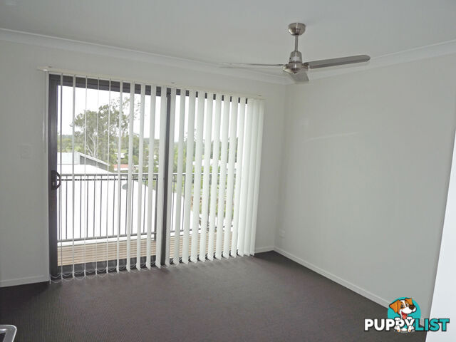 2/2 Tayla Street PIMPAMA QLD 4209