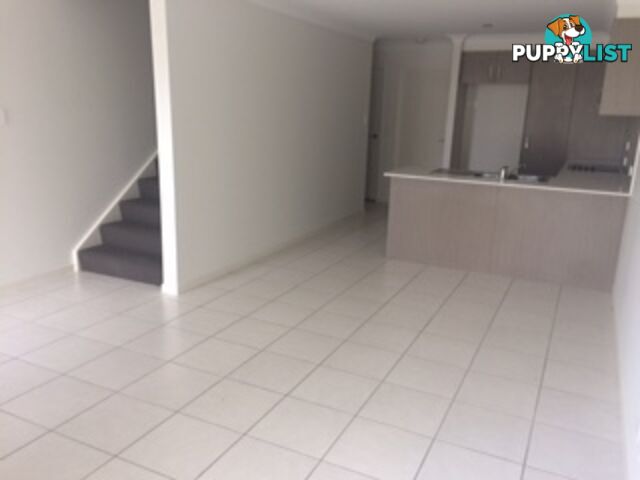 2/2 Tayla Street PIMPAMA QLD 4209