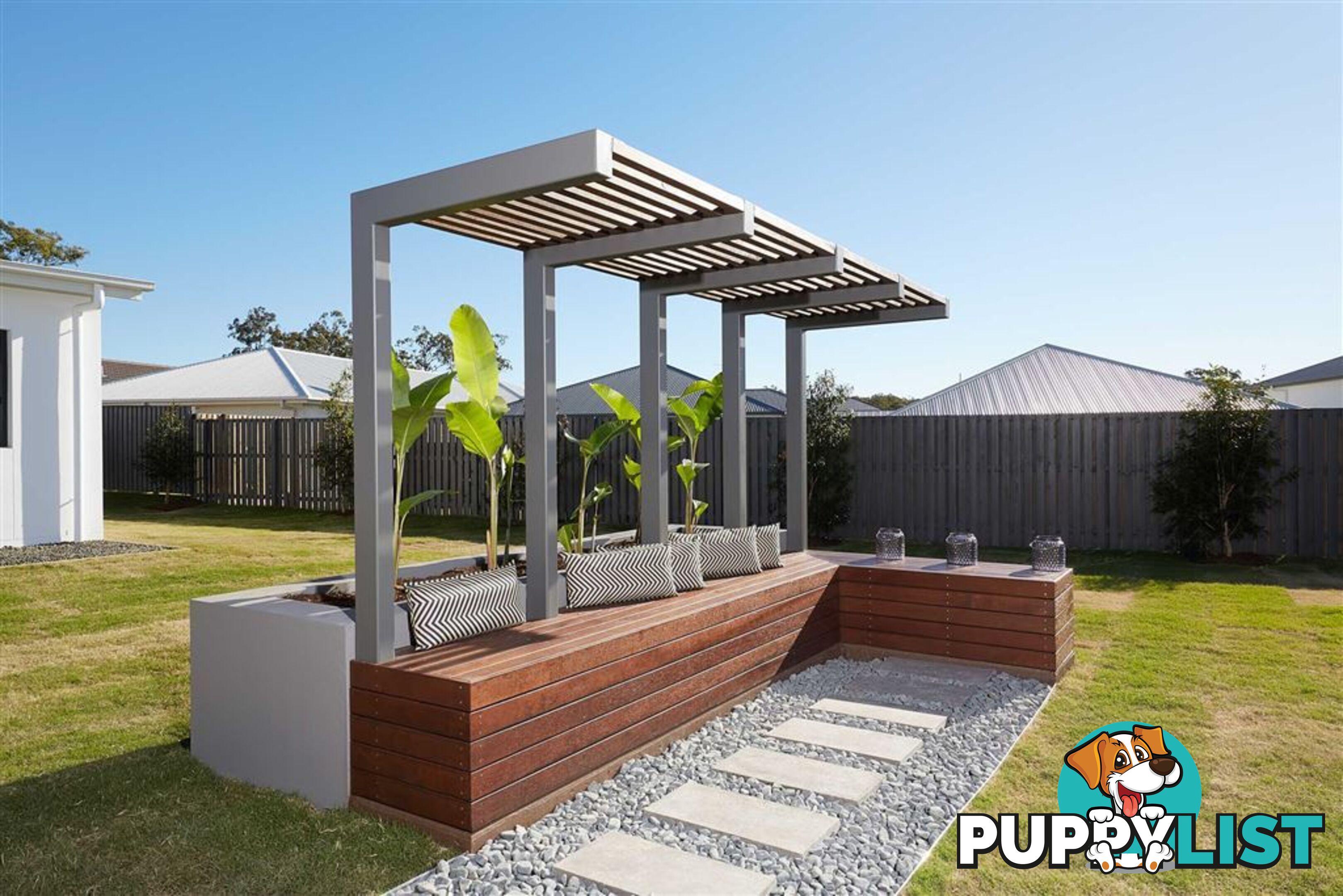 10 Azure Way COOMERA QLD 4209