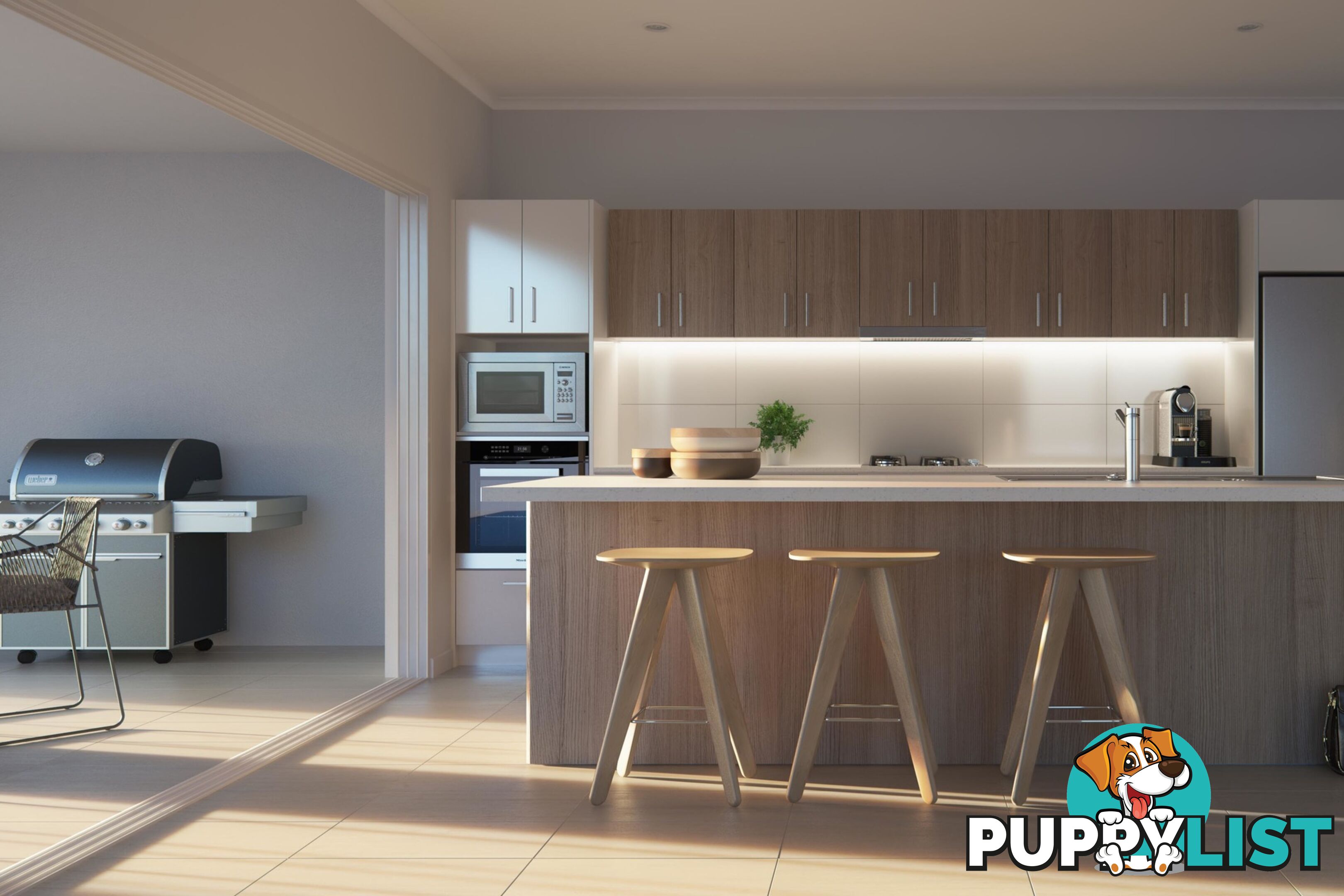 10 Azure Way COOMERA QLD 4209