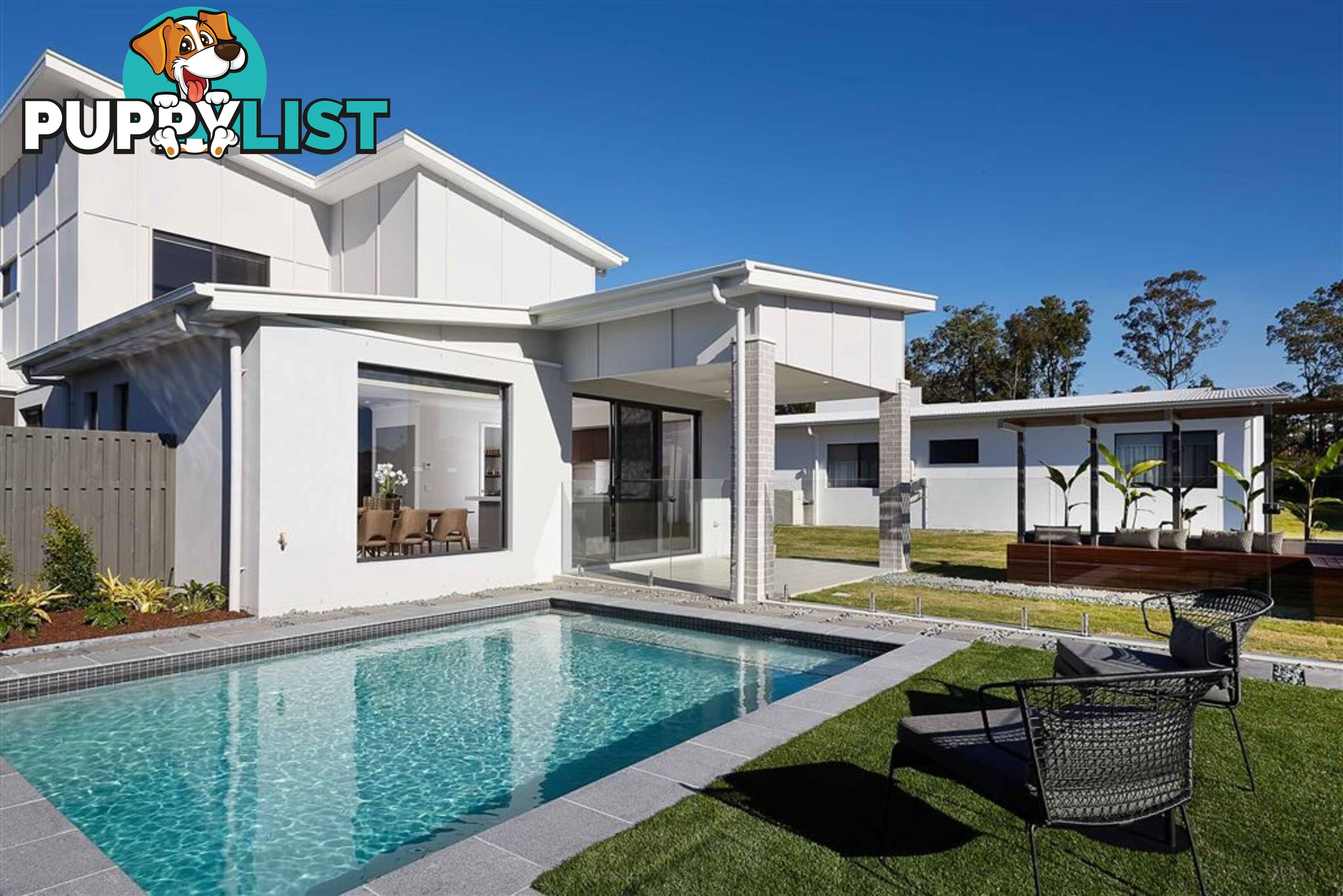 10 Azure Way COOMERA QLD 4209