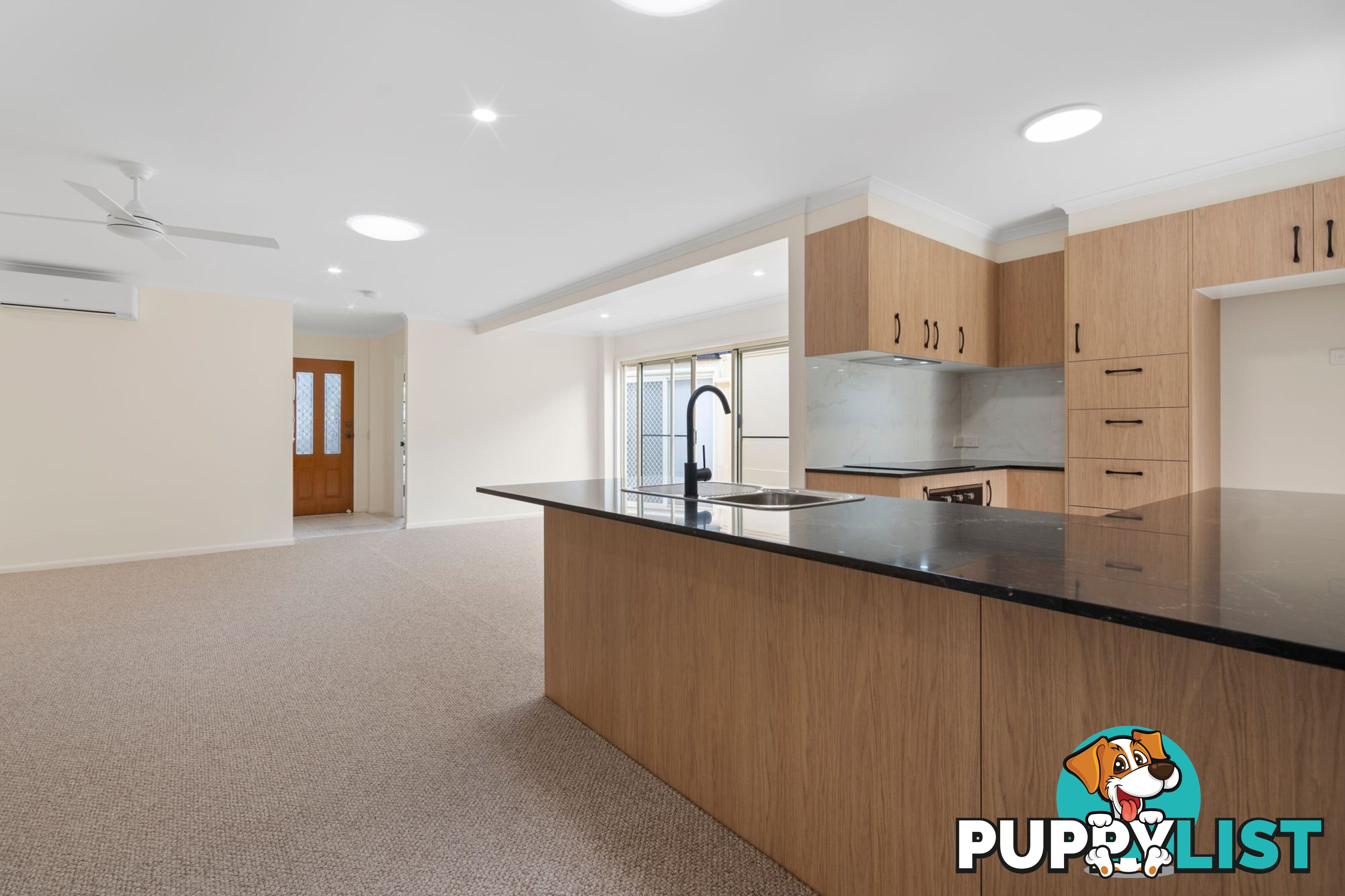 24/44 Helensvale Road HELENSVALE QLD 4212