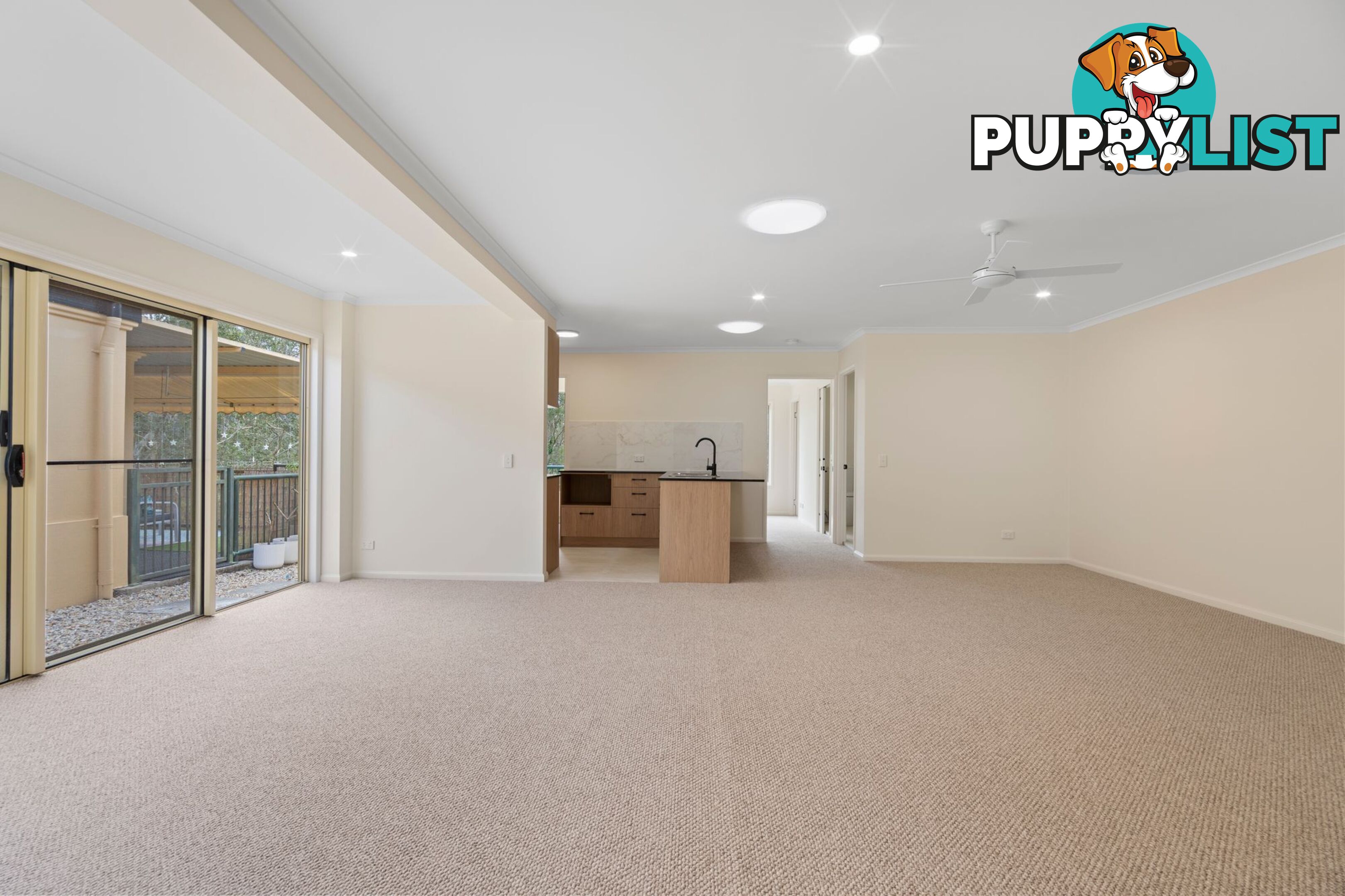 24/44 Helensvale Road HELENSVALE QLD 4212