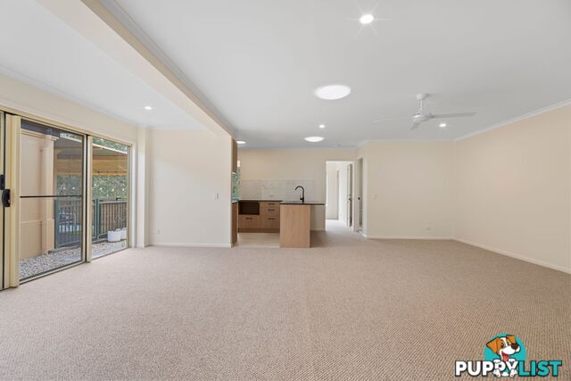 24/44 Helensvale Road HELENSVALE QLD 4212