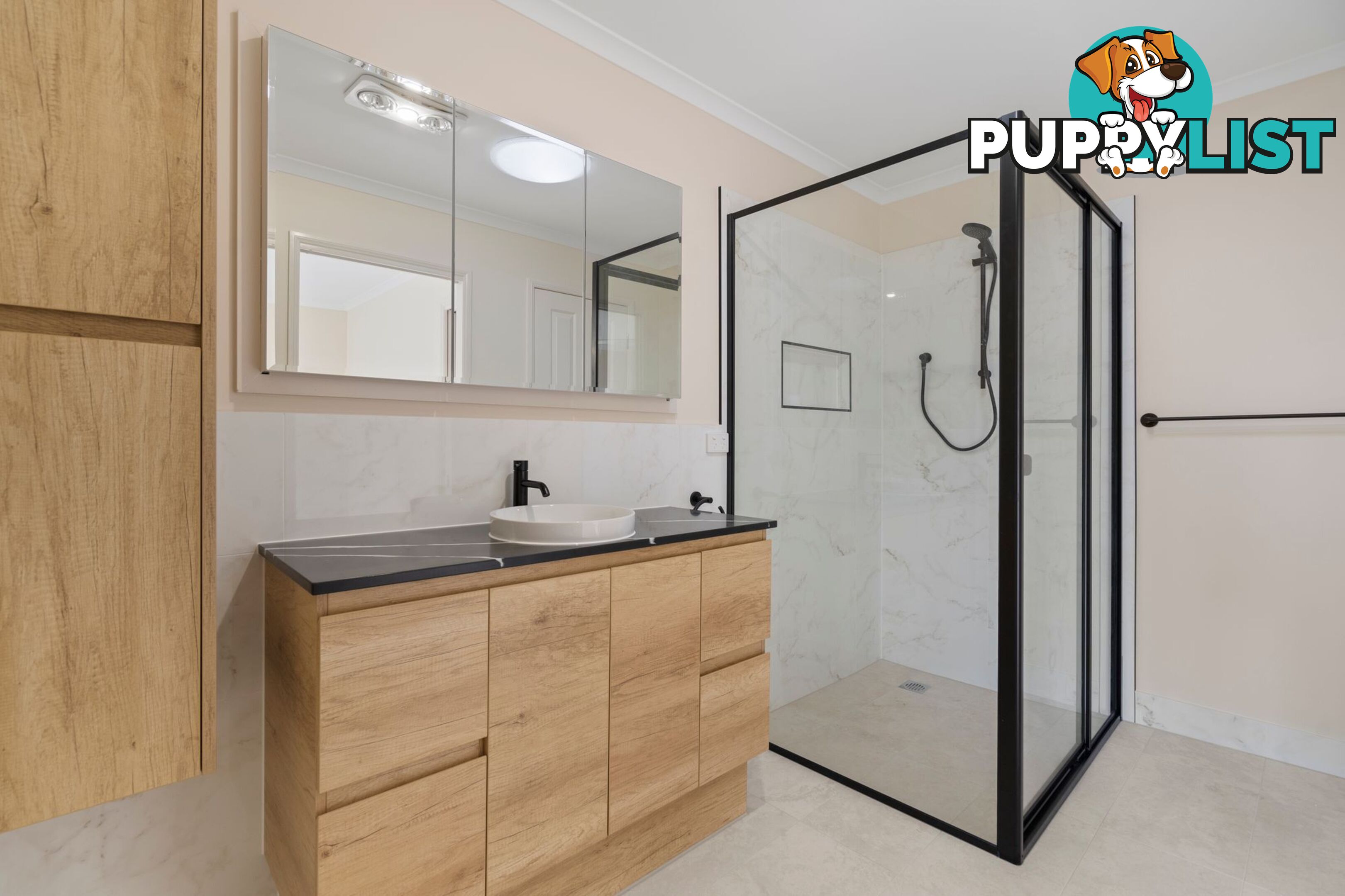 24/44 Helensvale Road HELENSVALE QLD 4212