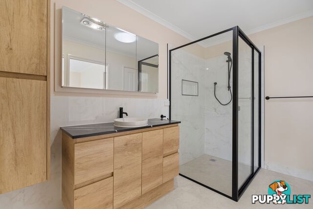 24/44 Helensvale Road HELENSVALE QLD 4212