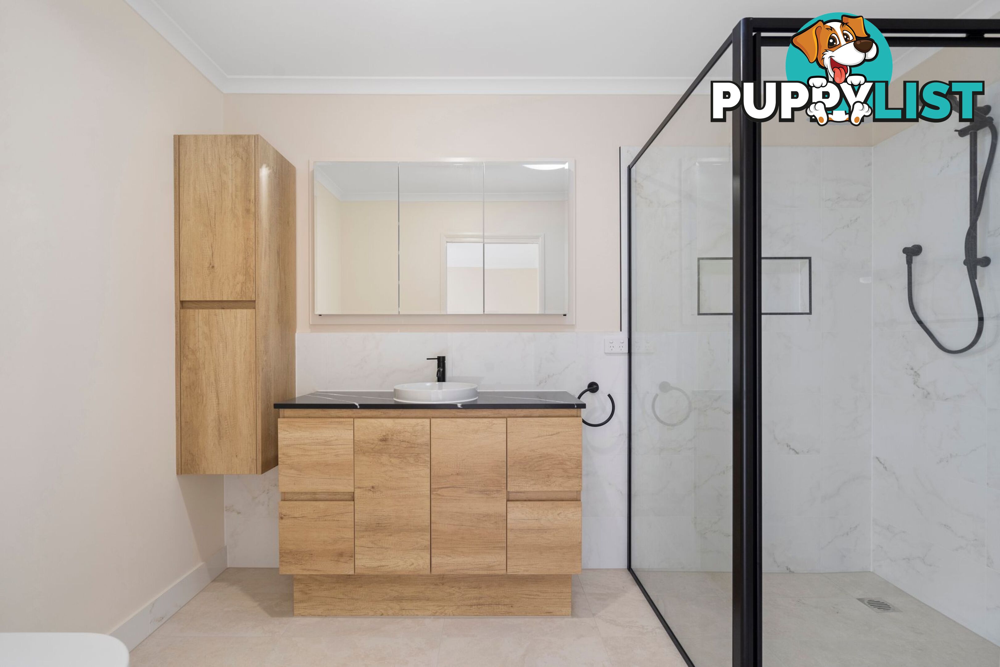 24/44 Helensvale Road HELENSVALE QLD 4212