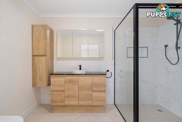 24/44 Helensvale Road HELENSVALE QLD 4212