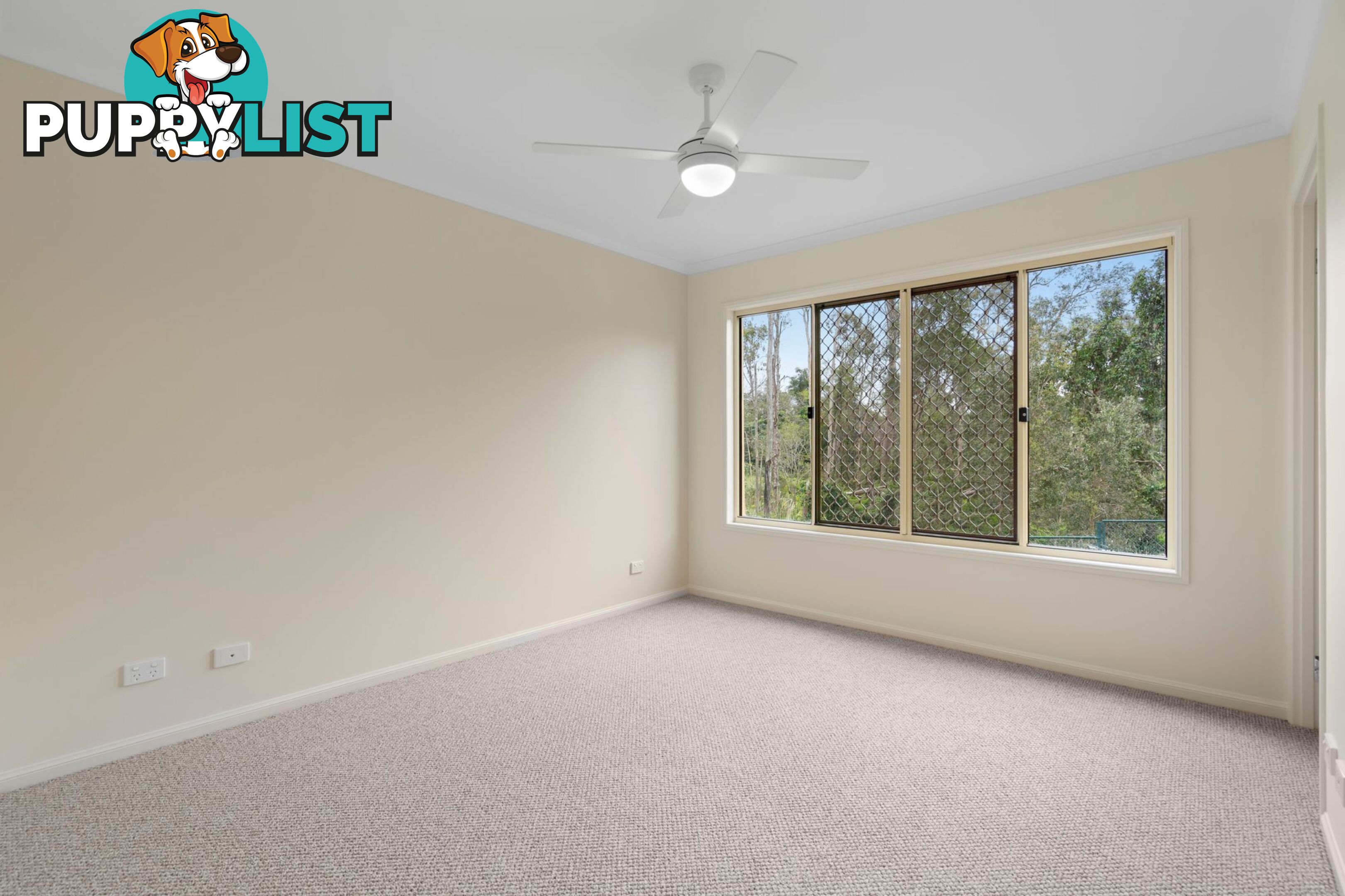24/44 Helensvale Road HELENSVALE QLD 4212