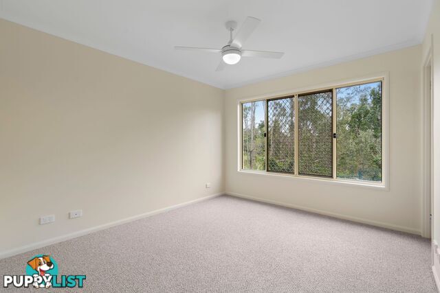 24/44 Helensvale Road HELENSVALE QLD 4212