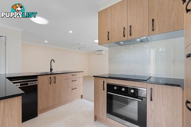 24/44 Helensvale Road HELENSVALE QLD 4212