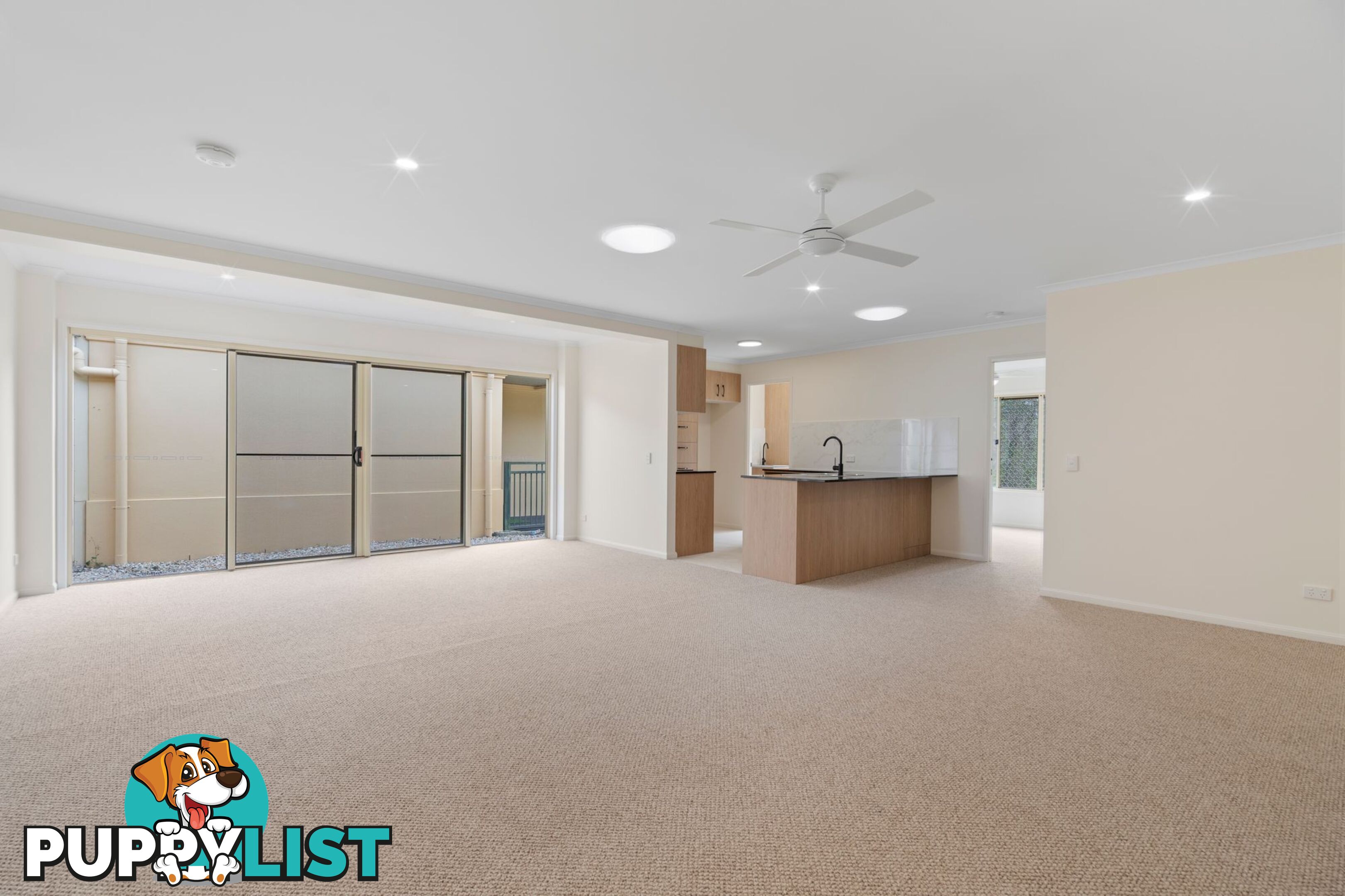24/44 Helensvale Road HELENSVALE QLD 4212