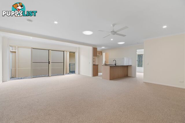 24/44 Helensvale Road HELENSVALE QLD 4212