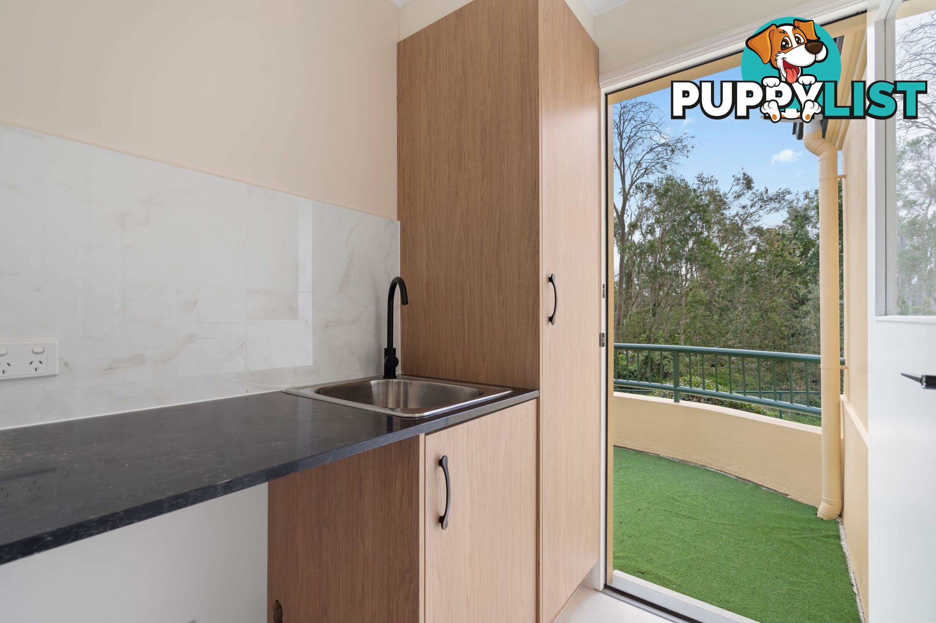 24/44 Helensvale Road HELENSVALE QLD 4212