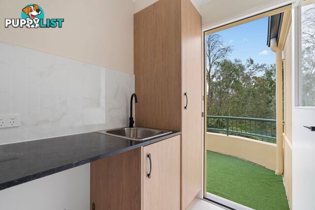 24/44 Helensvale Road HELENSVALE QLD 4212