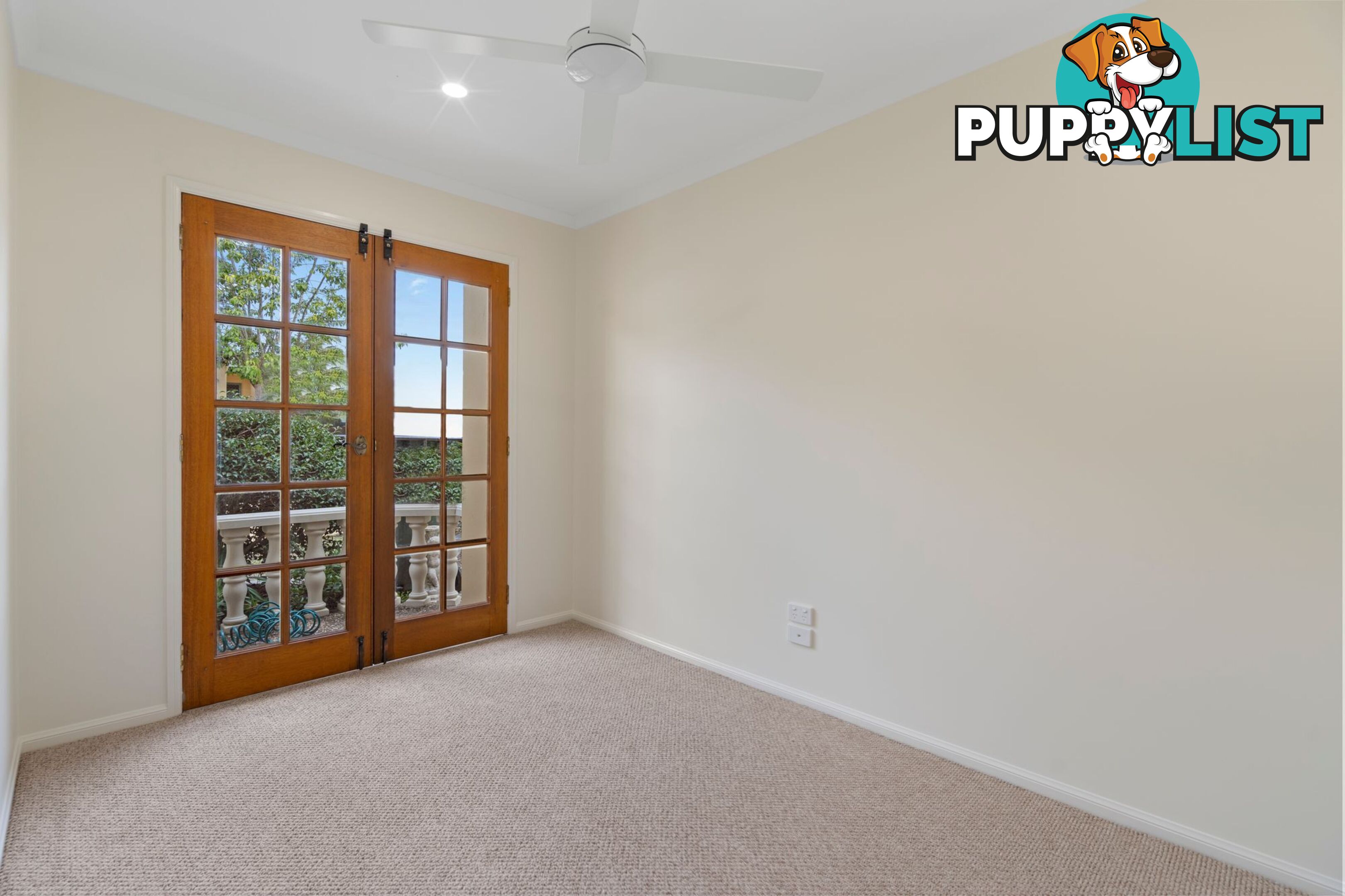 24/44 Helensvale Road HELENSVALE QLD 4212