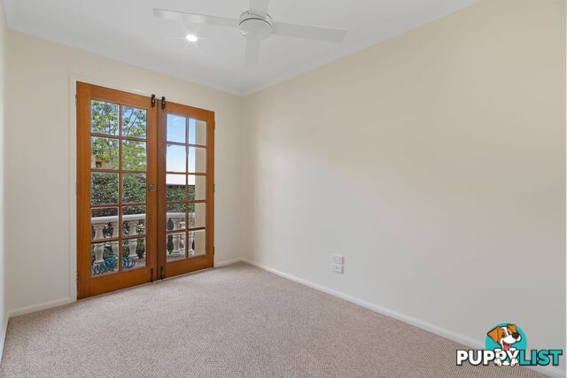 24/44 Helensvale Road HELENSVALE QLD 4212