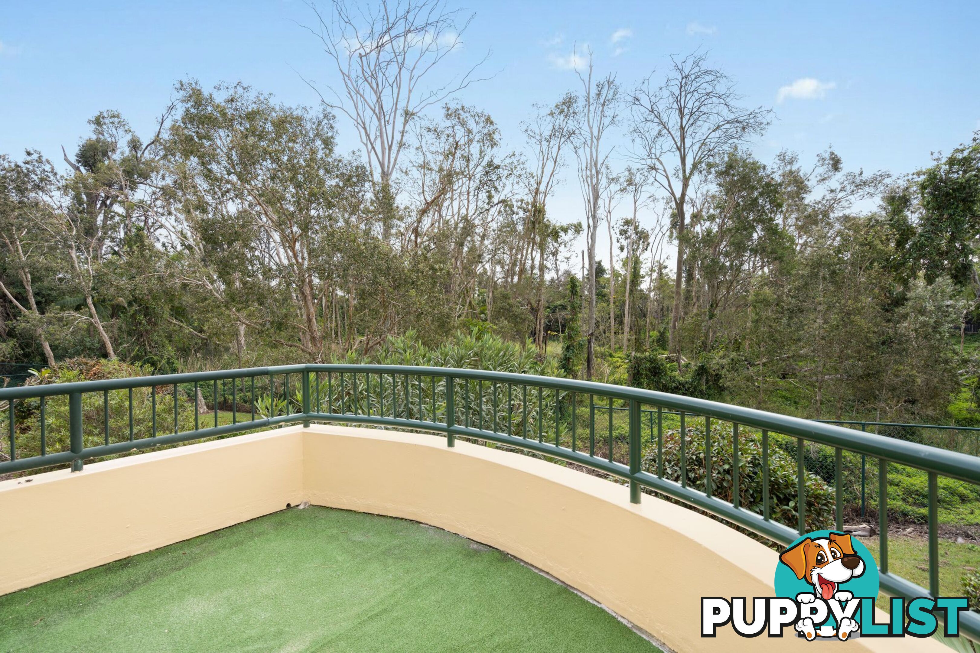 24/44 Helensvale Road HELENSVALE QLD 4212