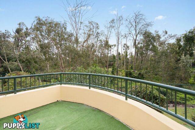 24/44 Helensvale Road HELENSVALE QLD 4212