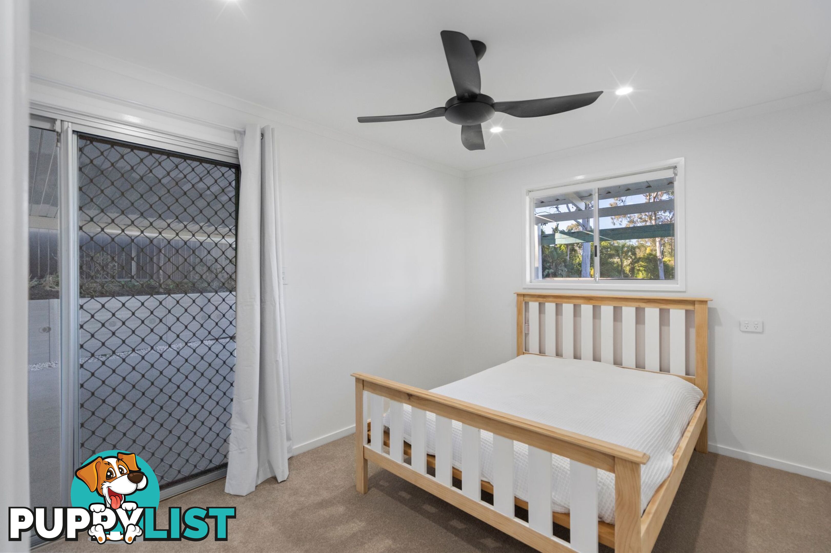 5 Jerilderie Court NERANG QLD 4211