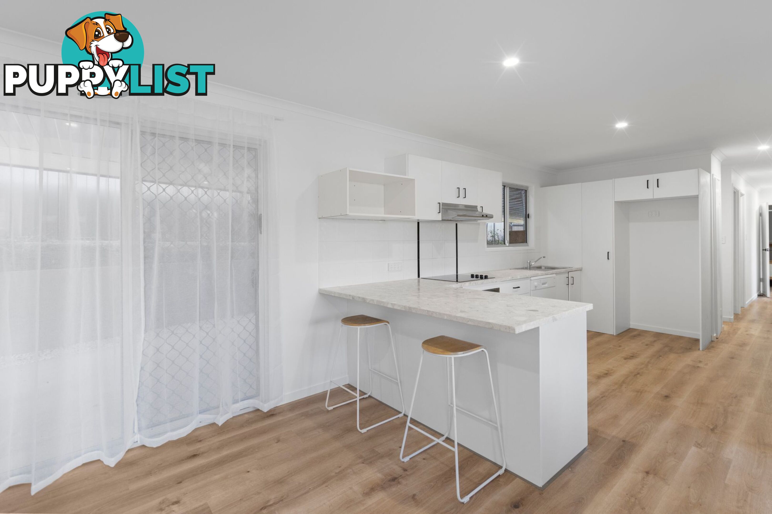 5 Jerilderie Court NERANG QLD 4211
