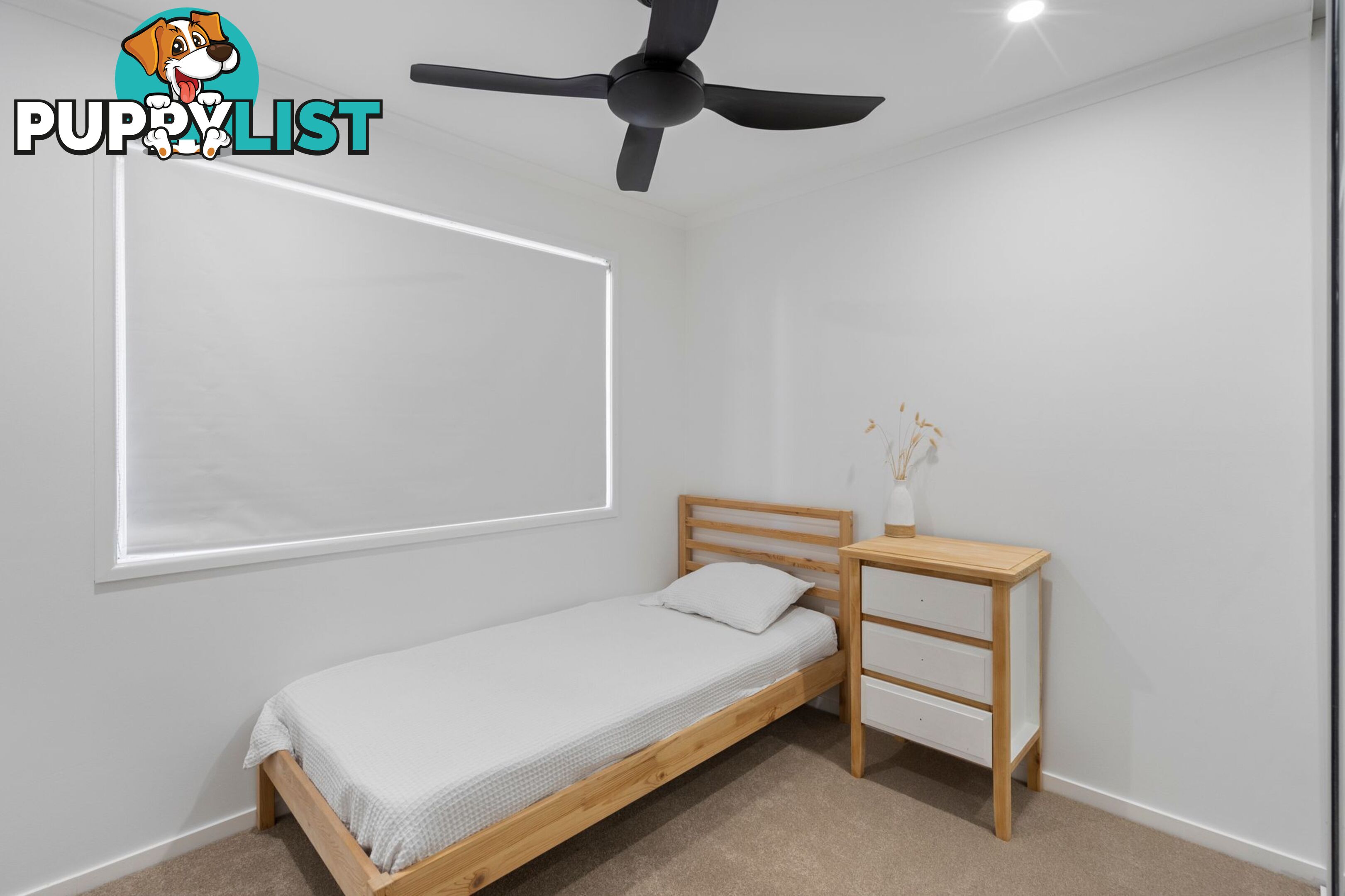 5 Jerilderie Court NERANG QLD 4211