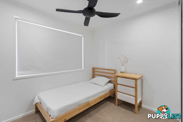 5 Jerilderie Court NERANG QLD 4211