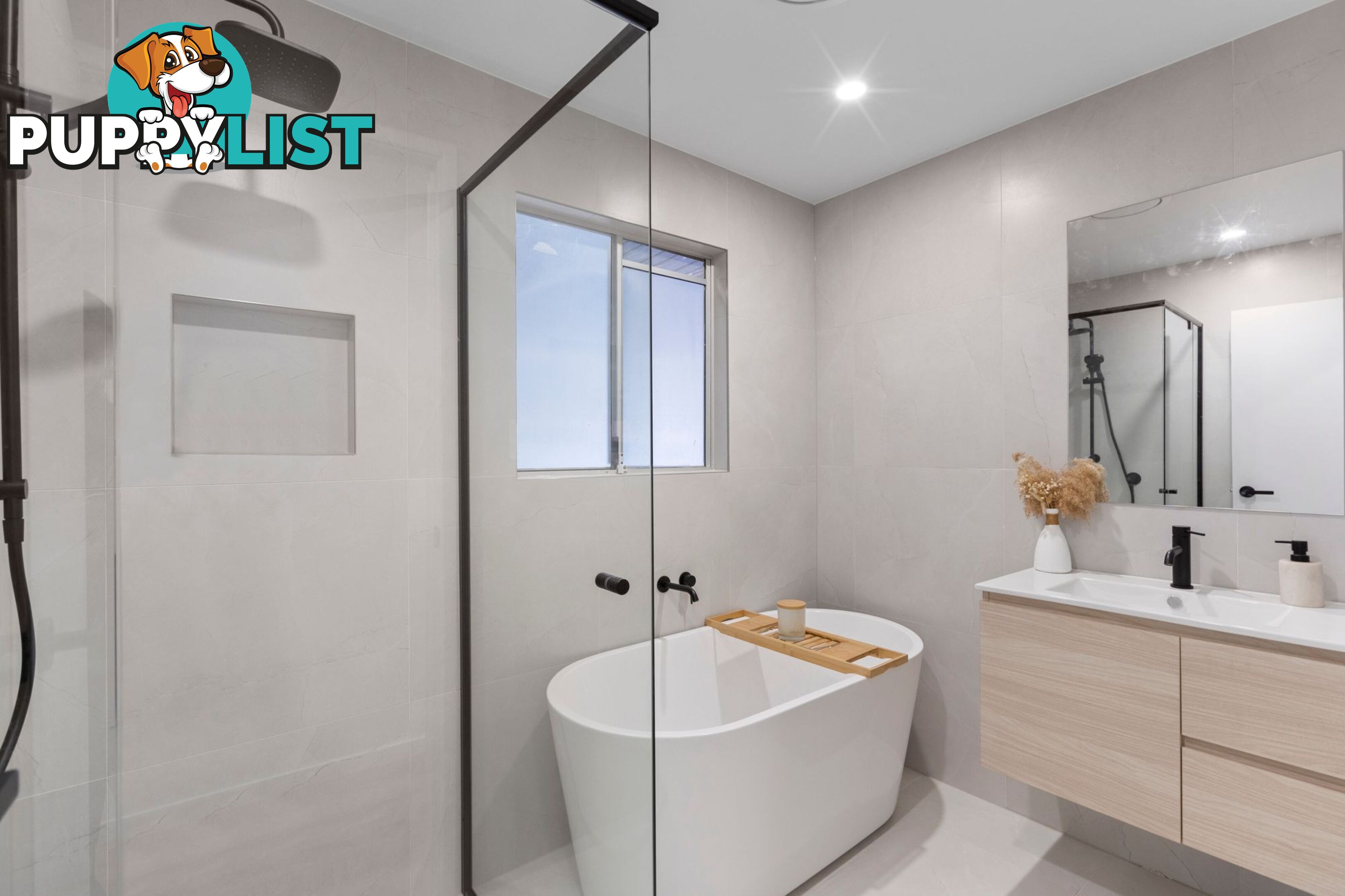 5 Jerilderie Court NERANG QLD 4211
