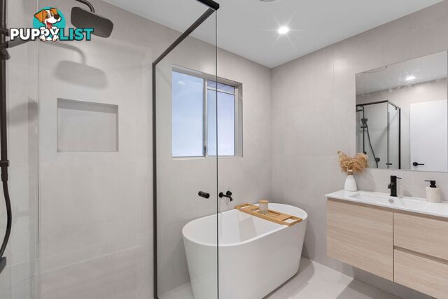5 Jerilderie Court NERANG QLD 4211