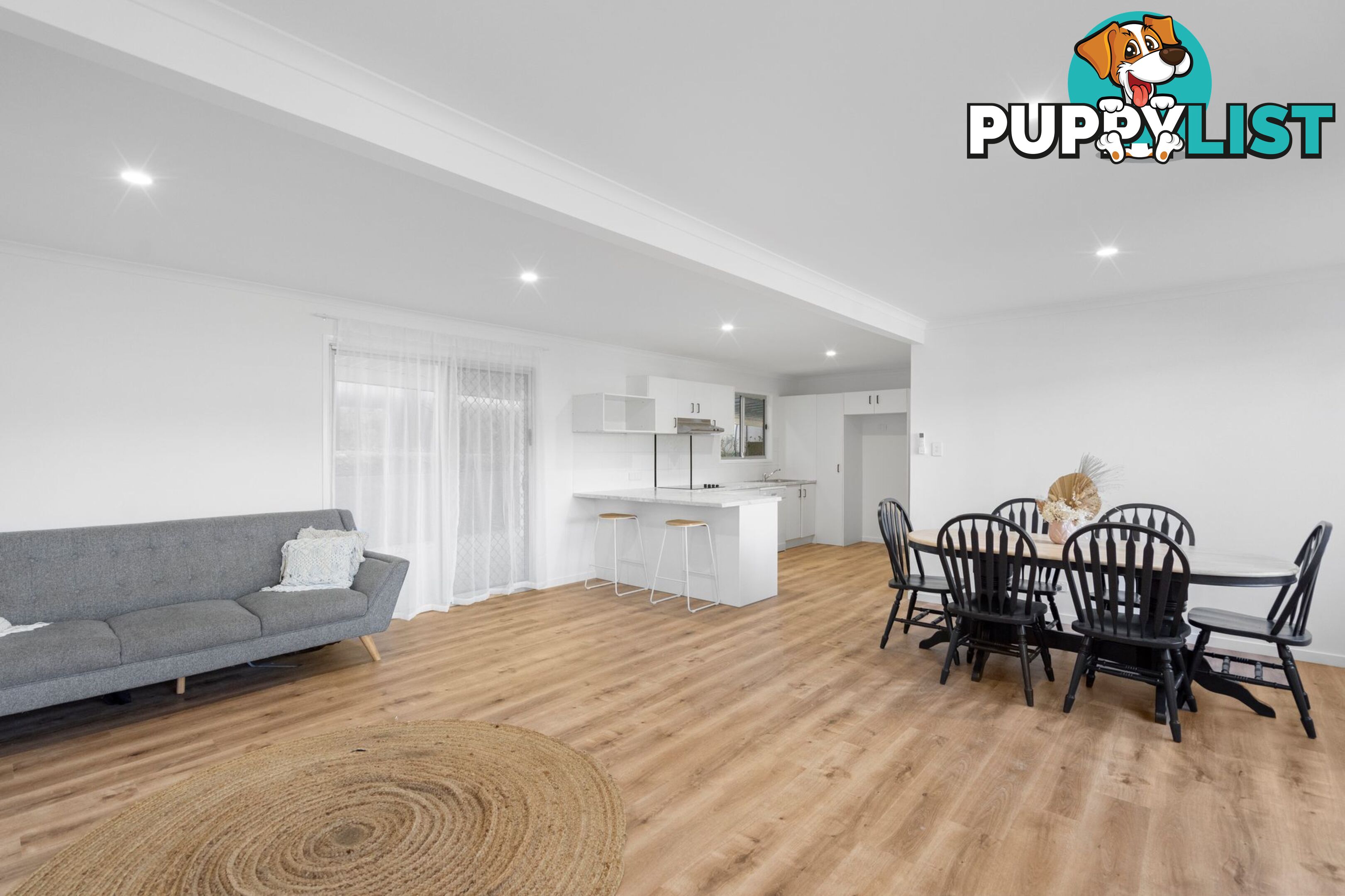 5 Jerilderie Court NERANG QLD 4211