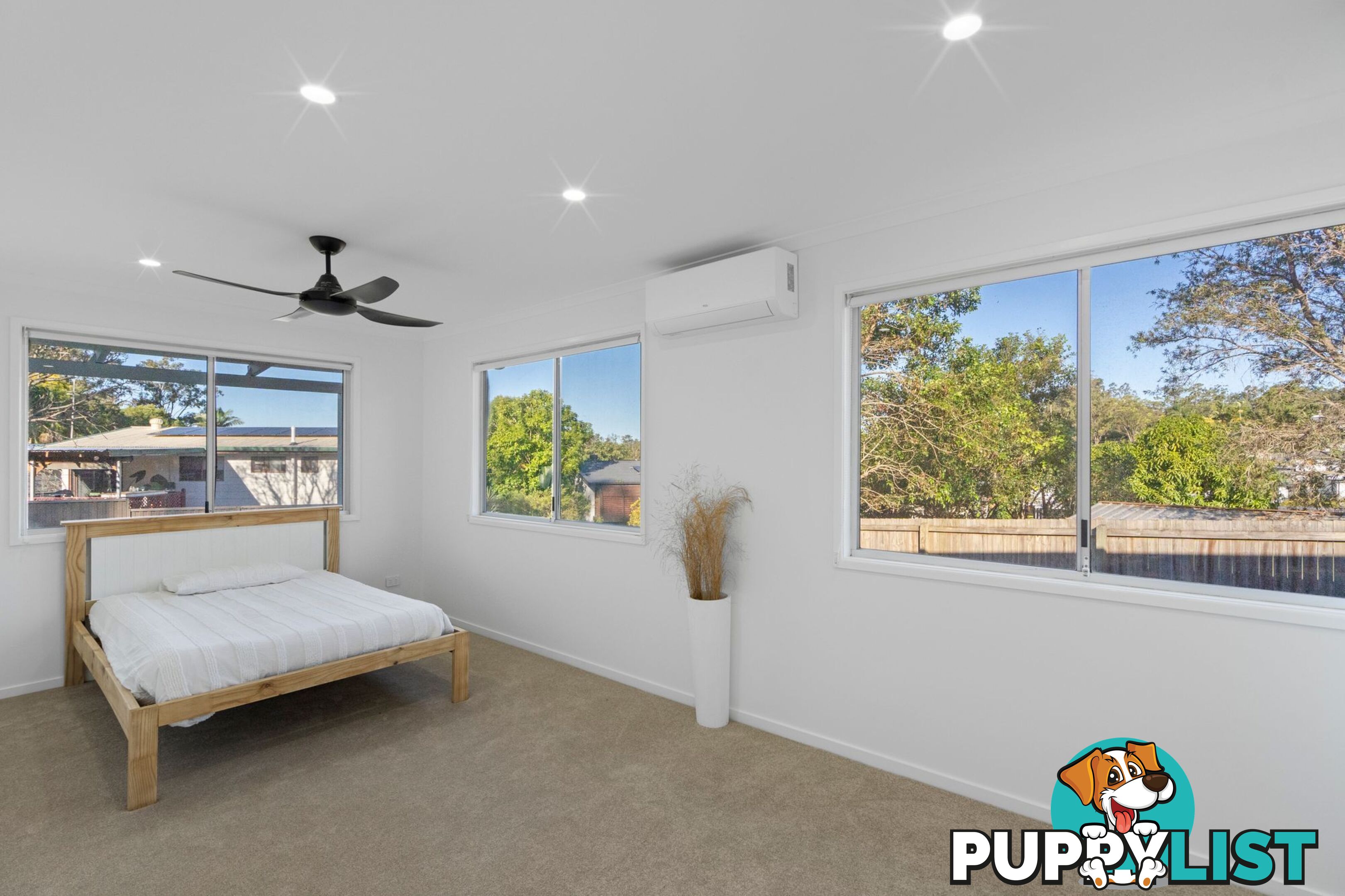 5 Jerilderie Court NERANG QLD 4211