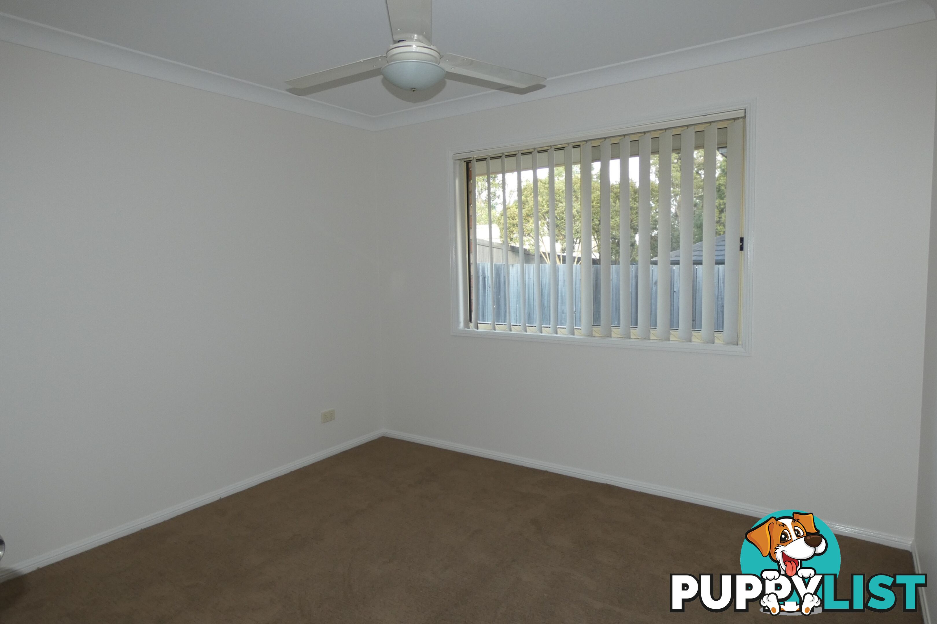 3 Macdonald Avenue UPPER COOMERA QLD 4209