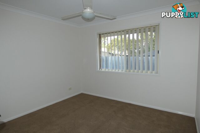 3 Macdonald Avenue UPPER COOMERA QLD 4209