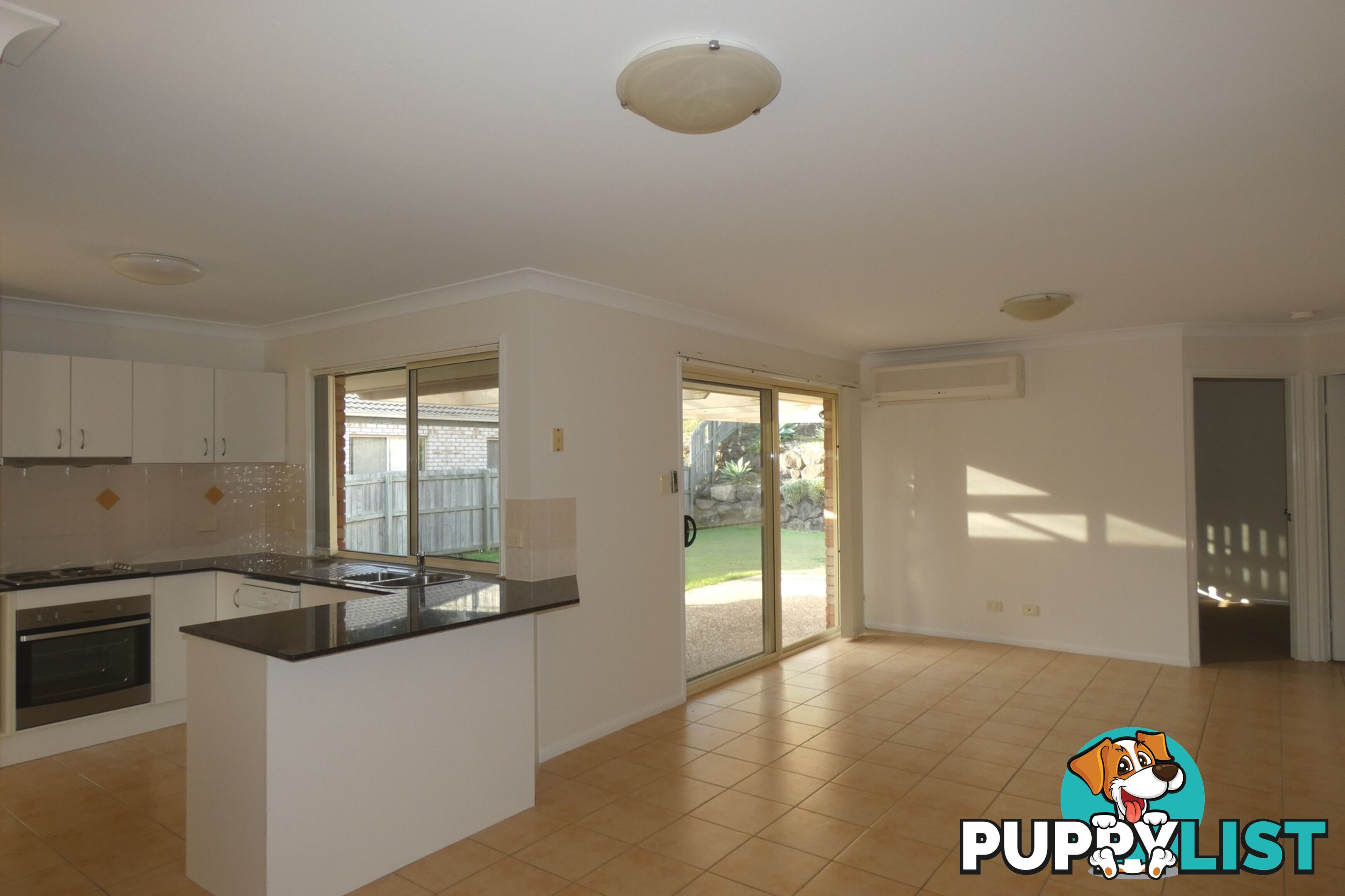 3 Macdonald Avenue UPPER COOMERA QLD 4209