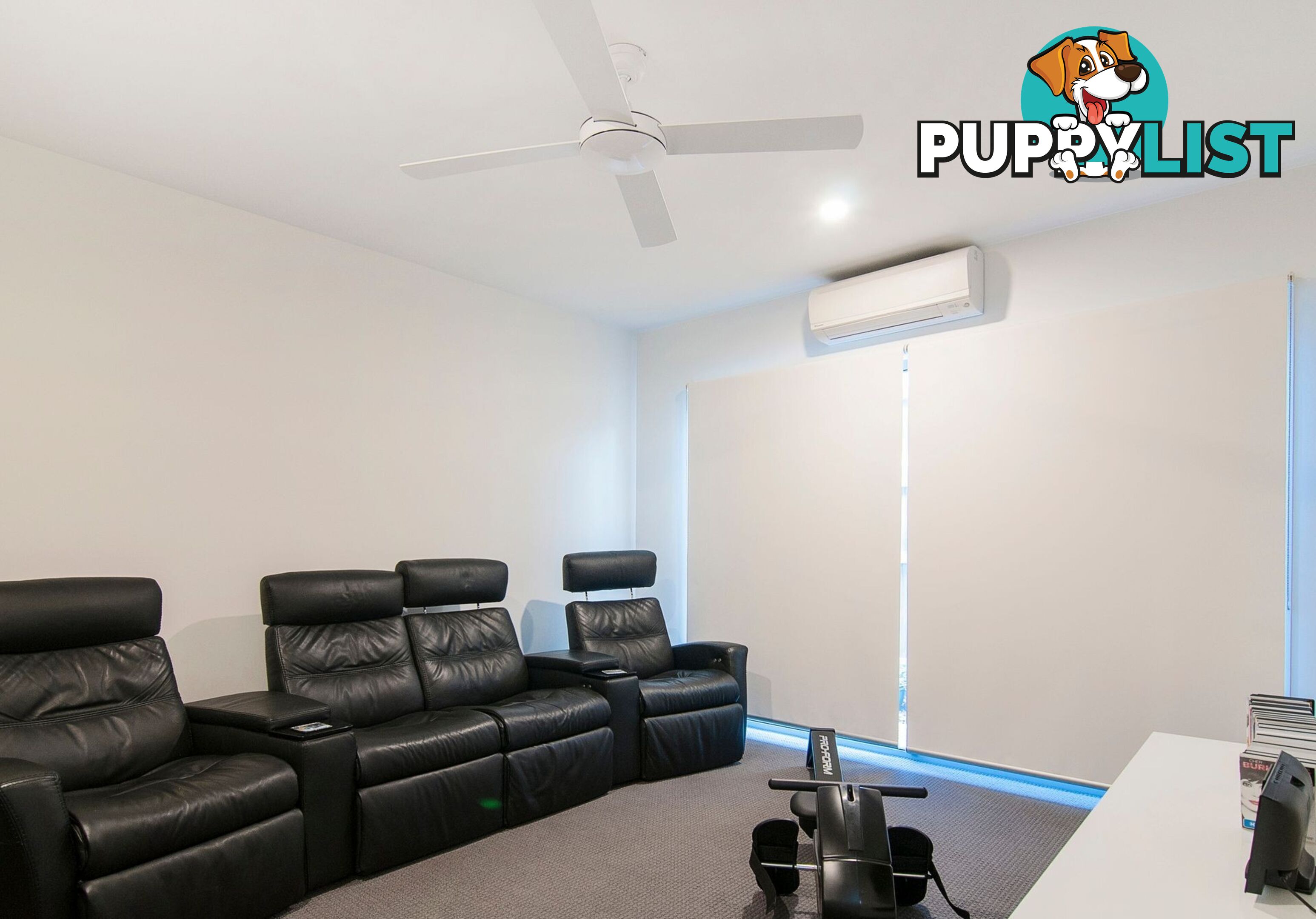 21 Red Gum Terrace COOMERA QLD 4209