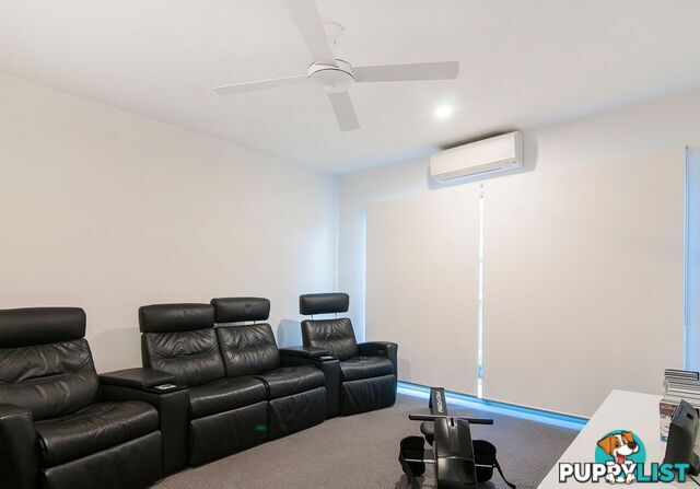 21 Red Gum Terrace COOMERA QLD 4209