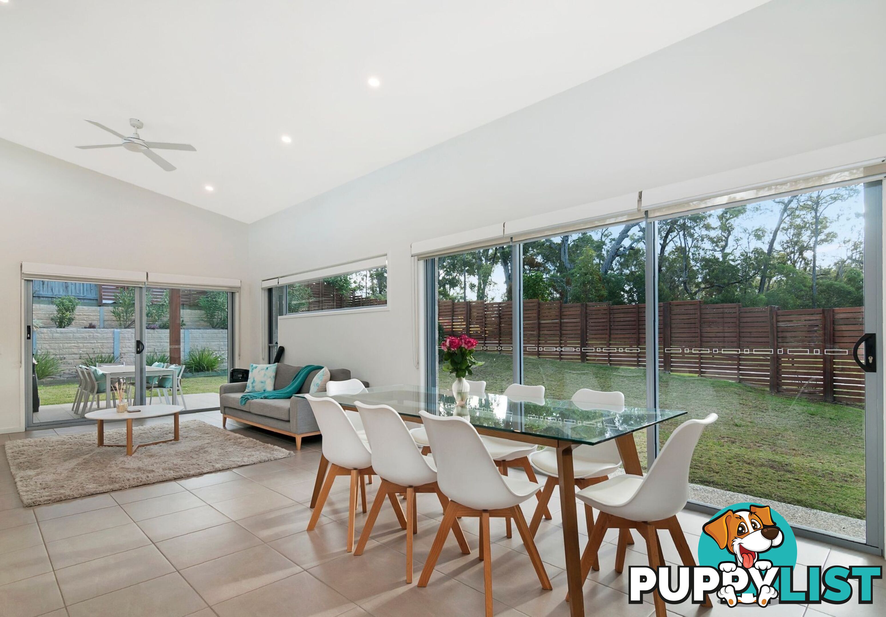 21 Red Gum Terrace COOMERA QLD 4209