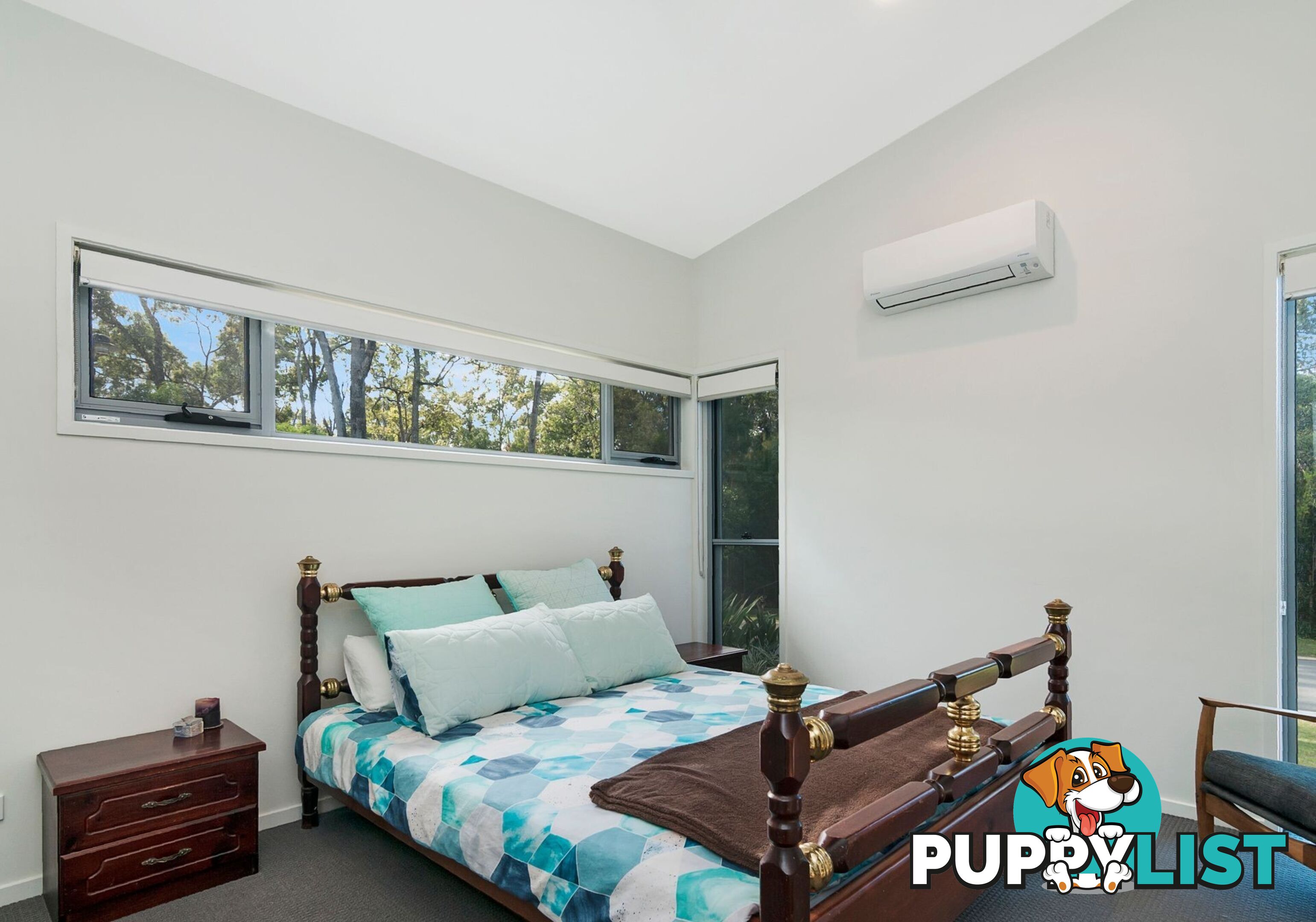 21 Red Gum Terrace COOMERA QLD 4209