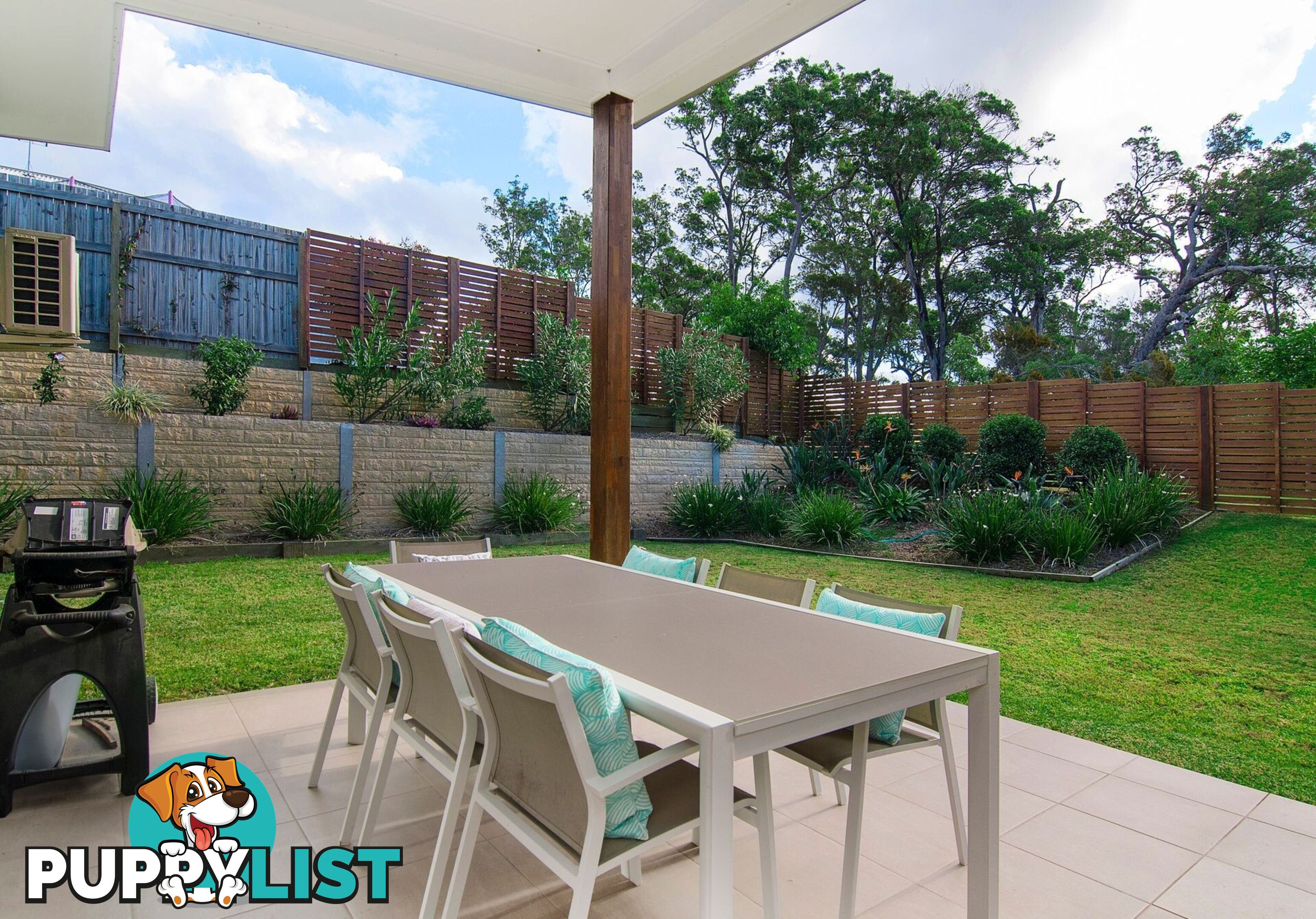 21 Red Gum Terrace COOMERA QLD 4209