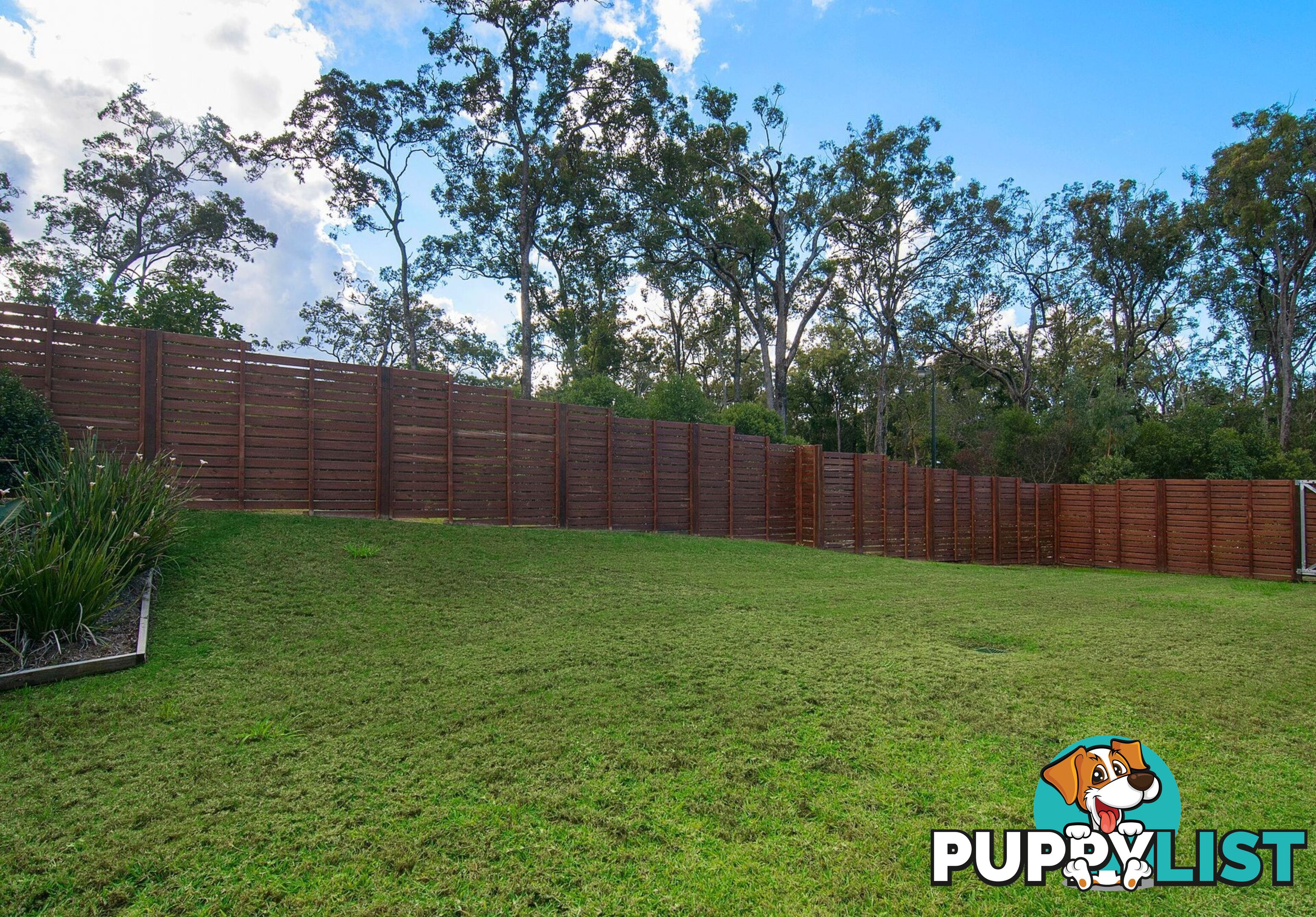 21 Red Gum Terrace COOMERA QLD 4209