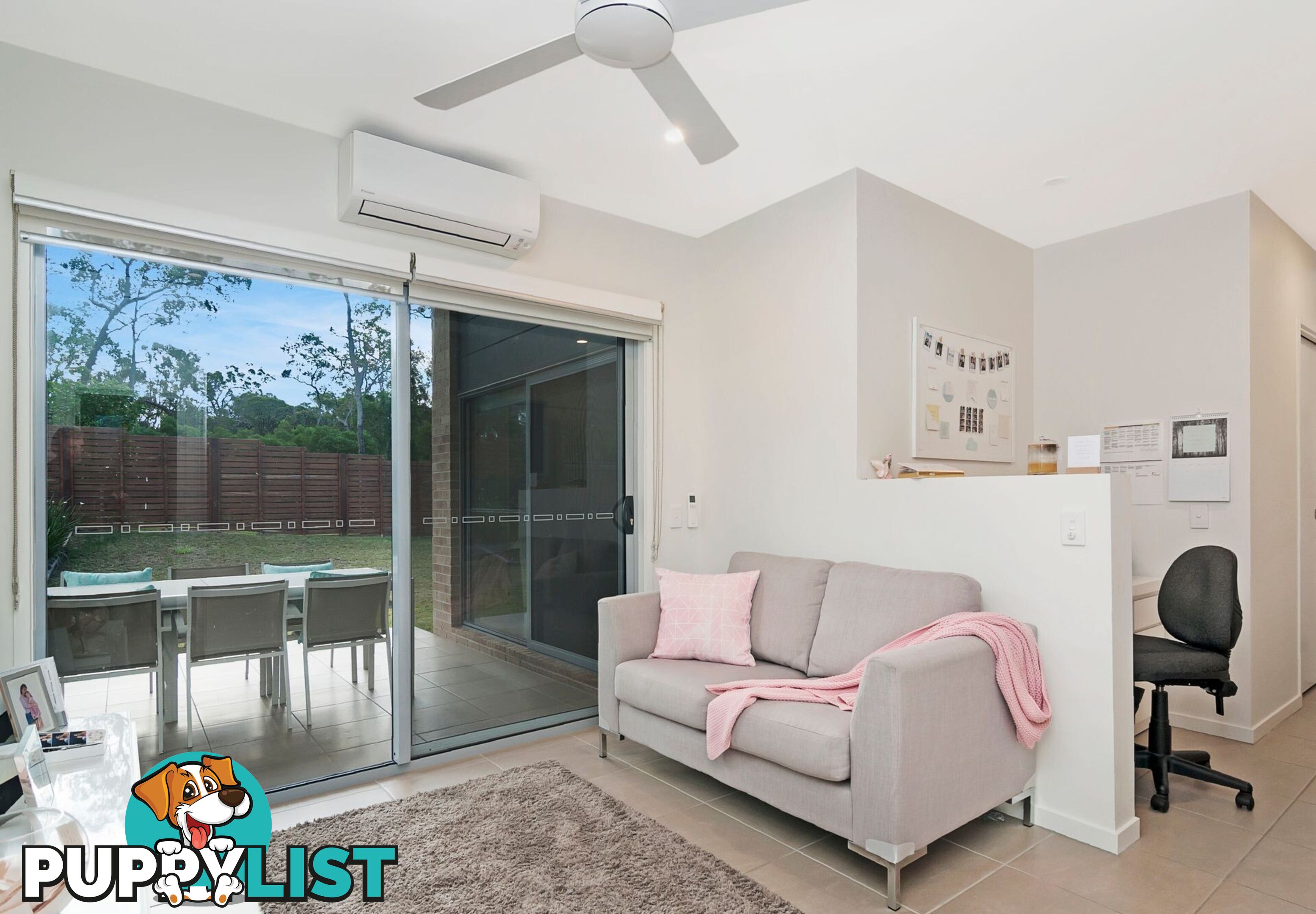 21 Red Gum Terrace COOMERA QLD 4209