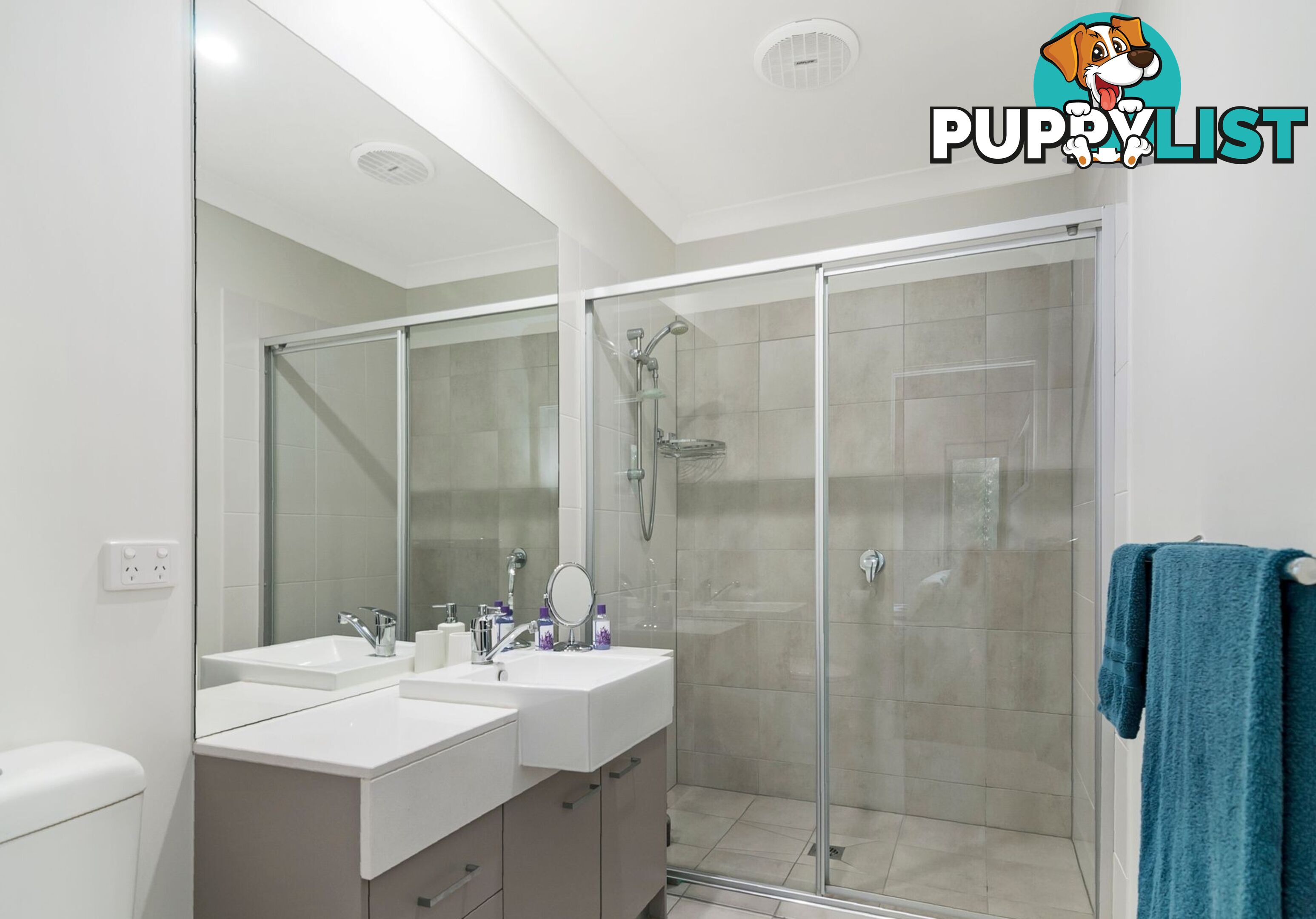 21 Red Gum Terrace COOMERA QLD 4209