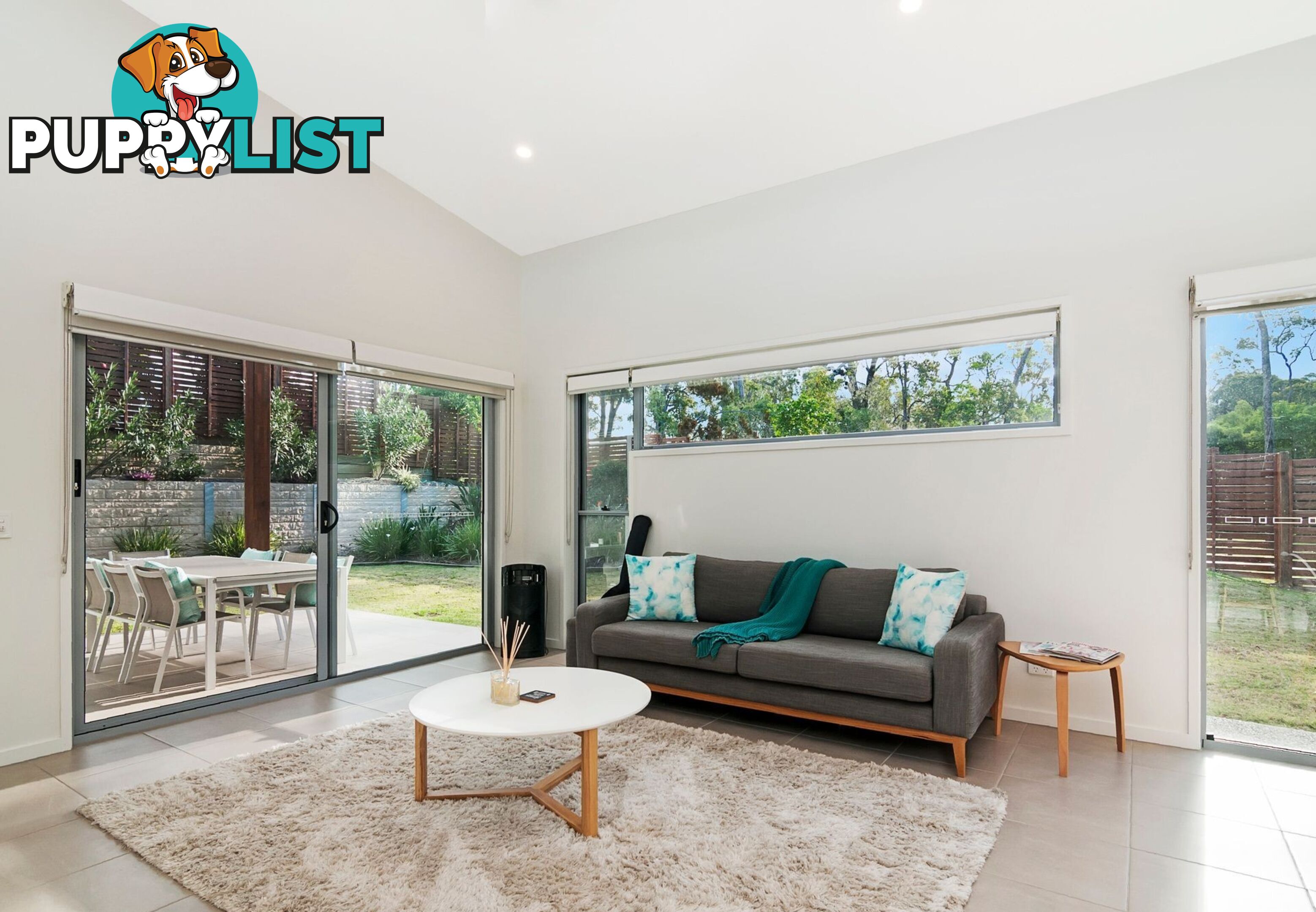 21 Red Gum Terrace COOMERA QLD 4209