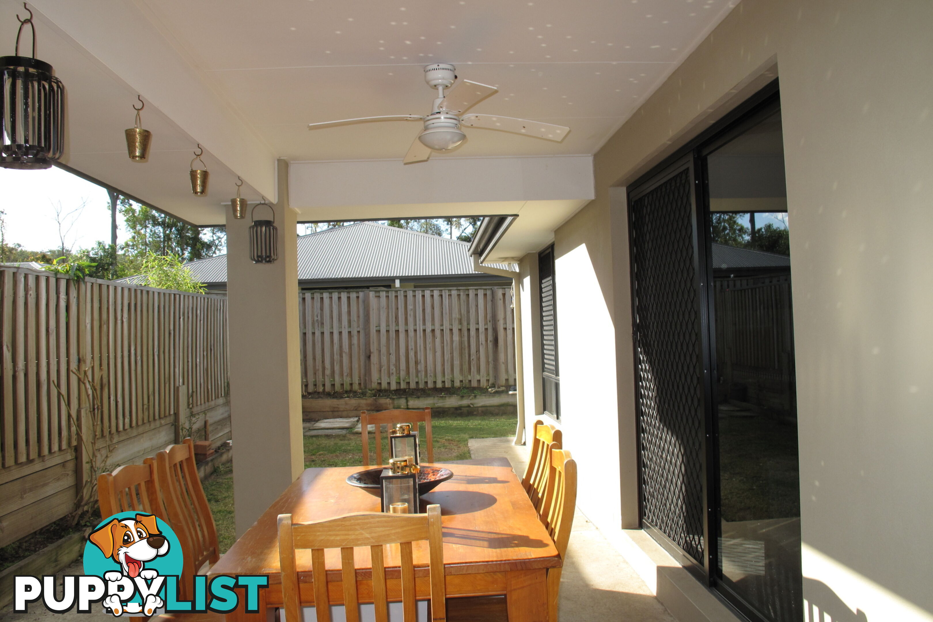 3 Dorretti Circuit UPPER COOMERA QLD 4209