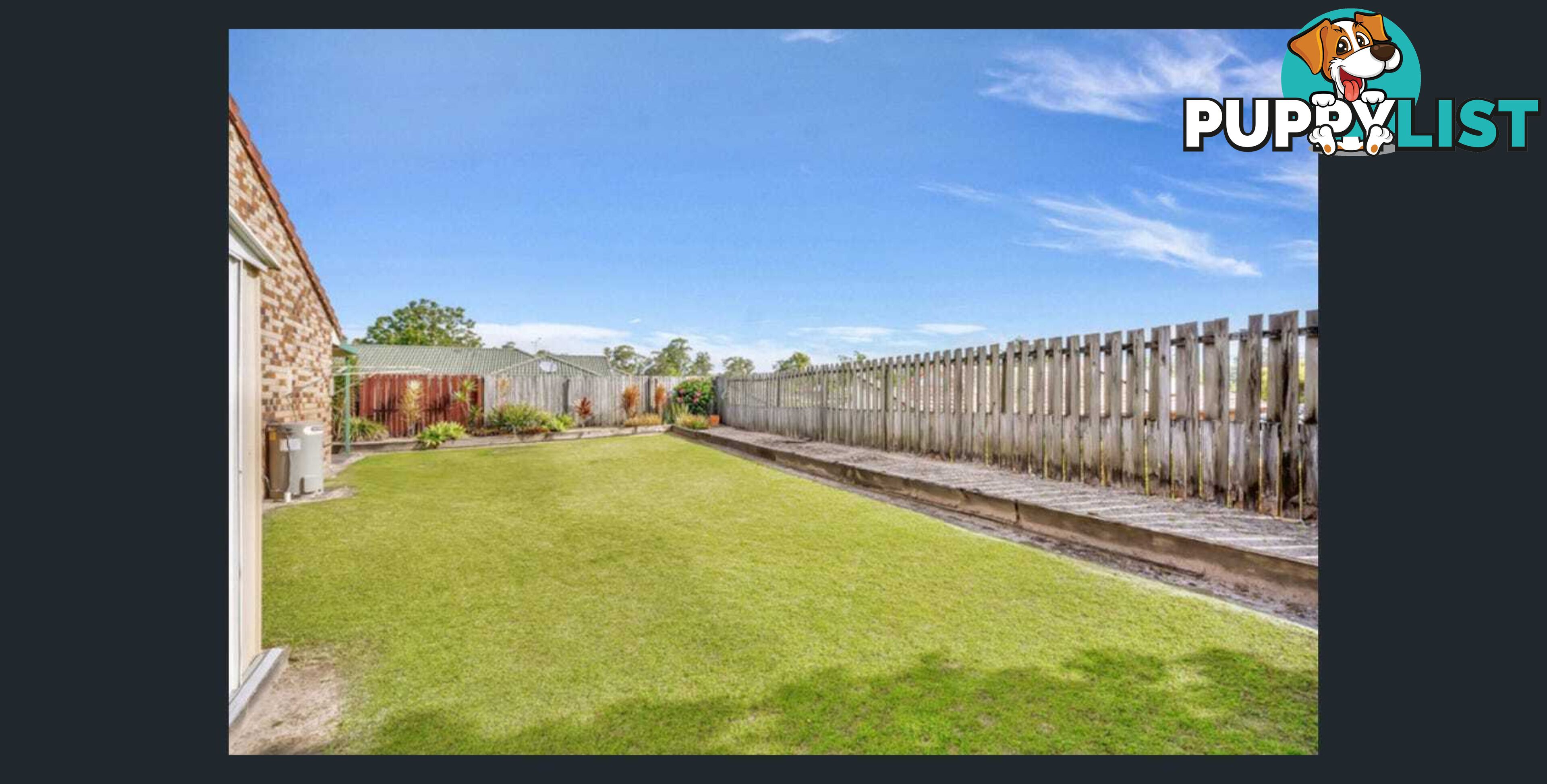 12/5 Keats Place NERANG QLD 4211