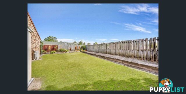12/5 Keats Place NERANG QLD 4211