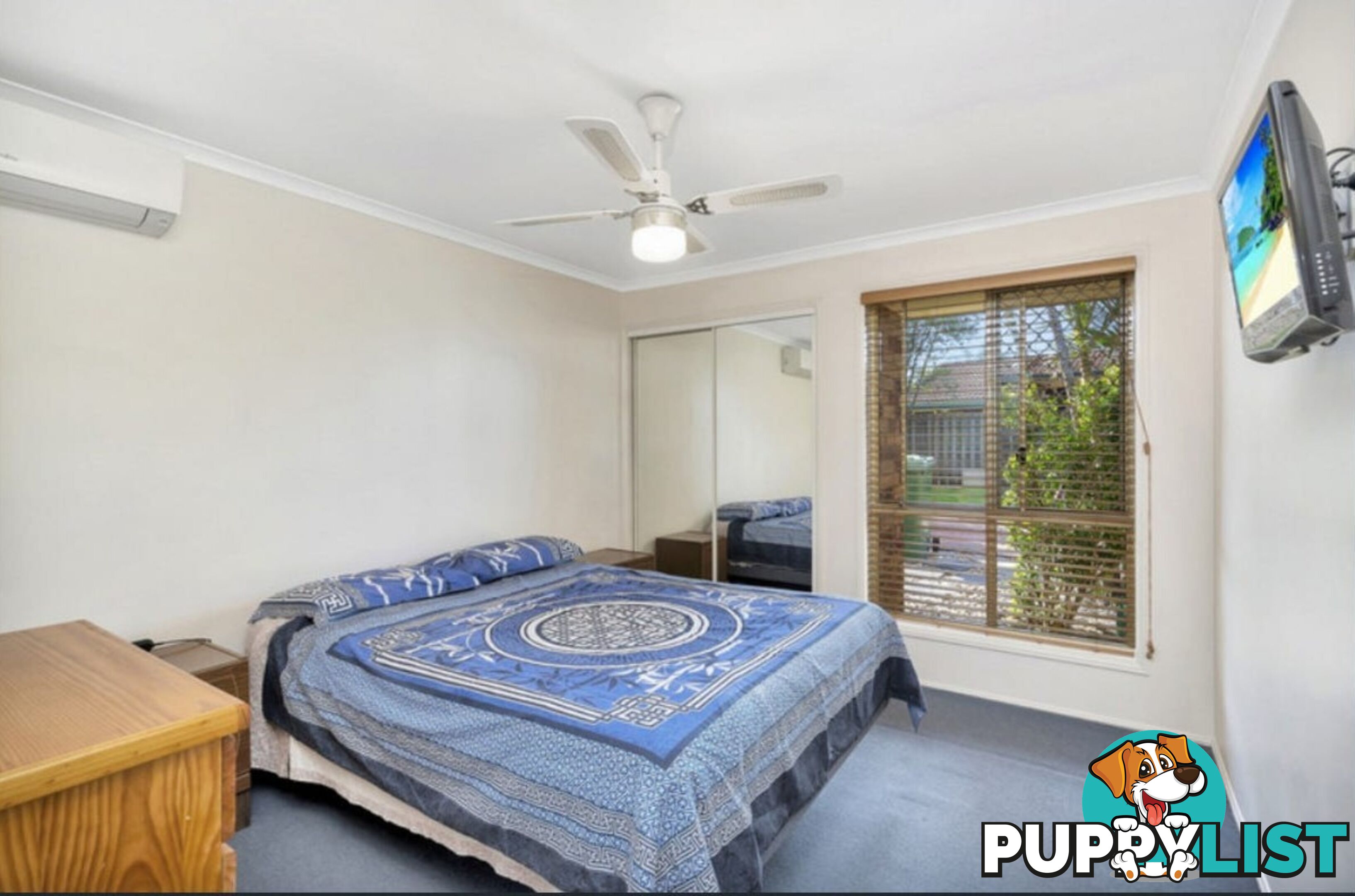 12/5 Keats Place NERANG QLD 4211