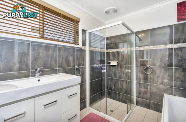 12/5 Keats Place NERANG QLD 4211