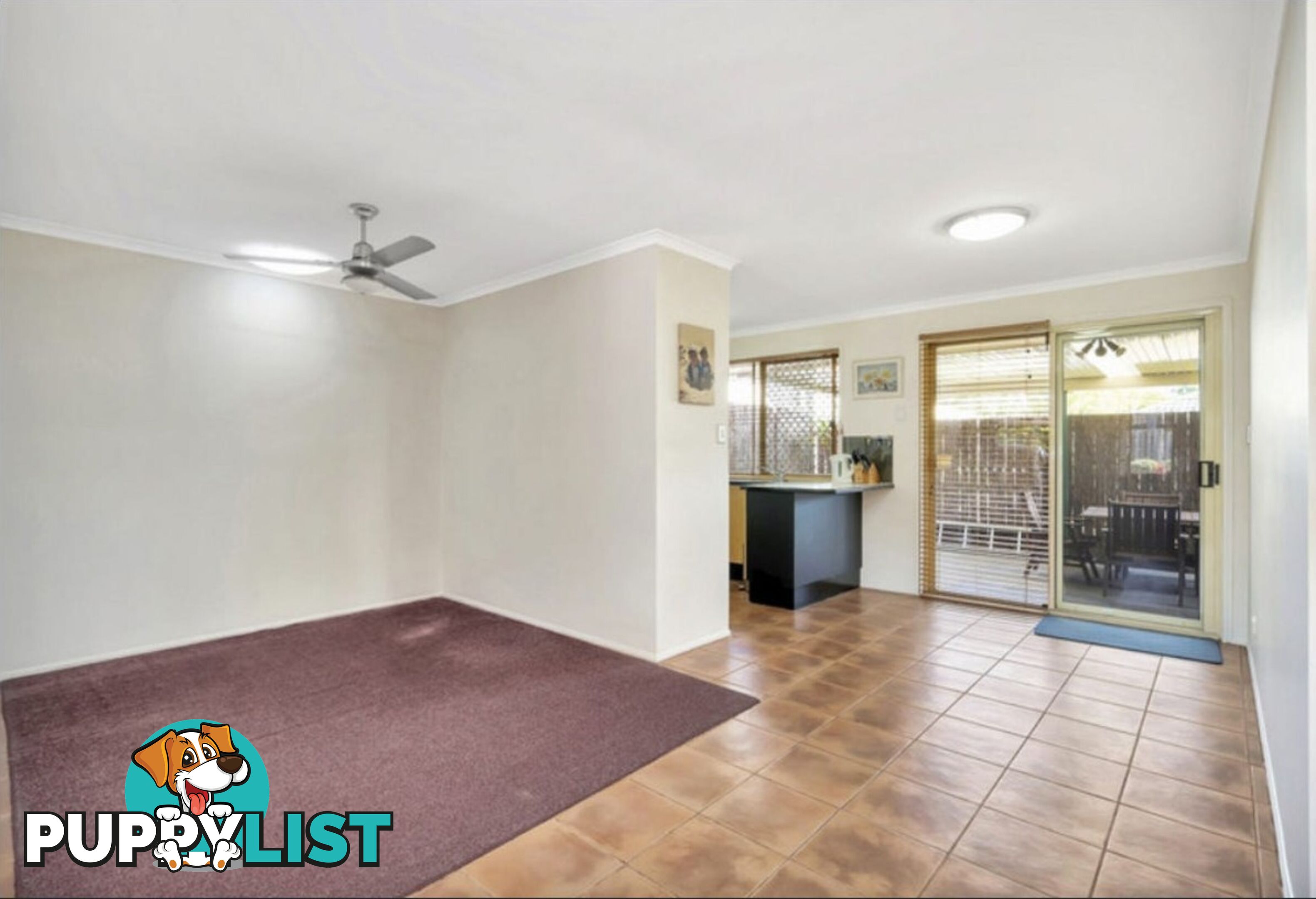 12/5 Keats Place NERANG QLD 4211