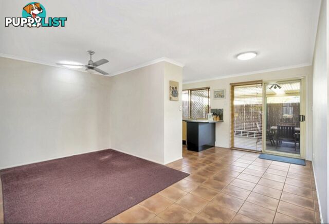 12/5 Keats Place NERANG QLD 4211